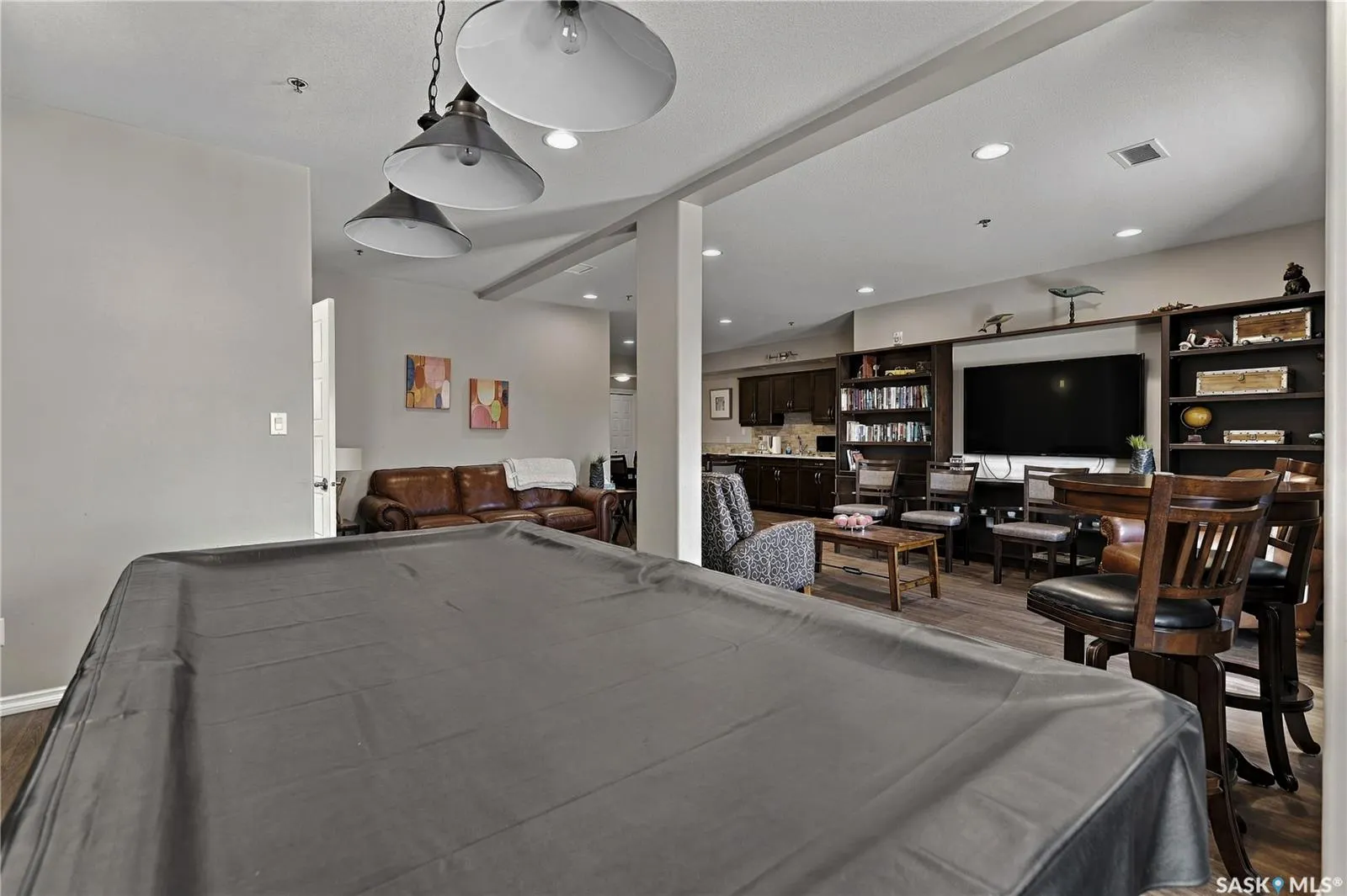 4501 Child AVENUE #209