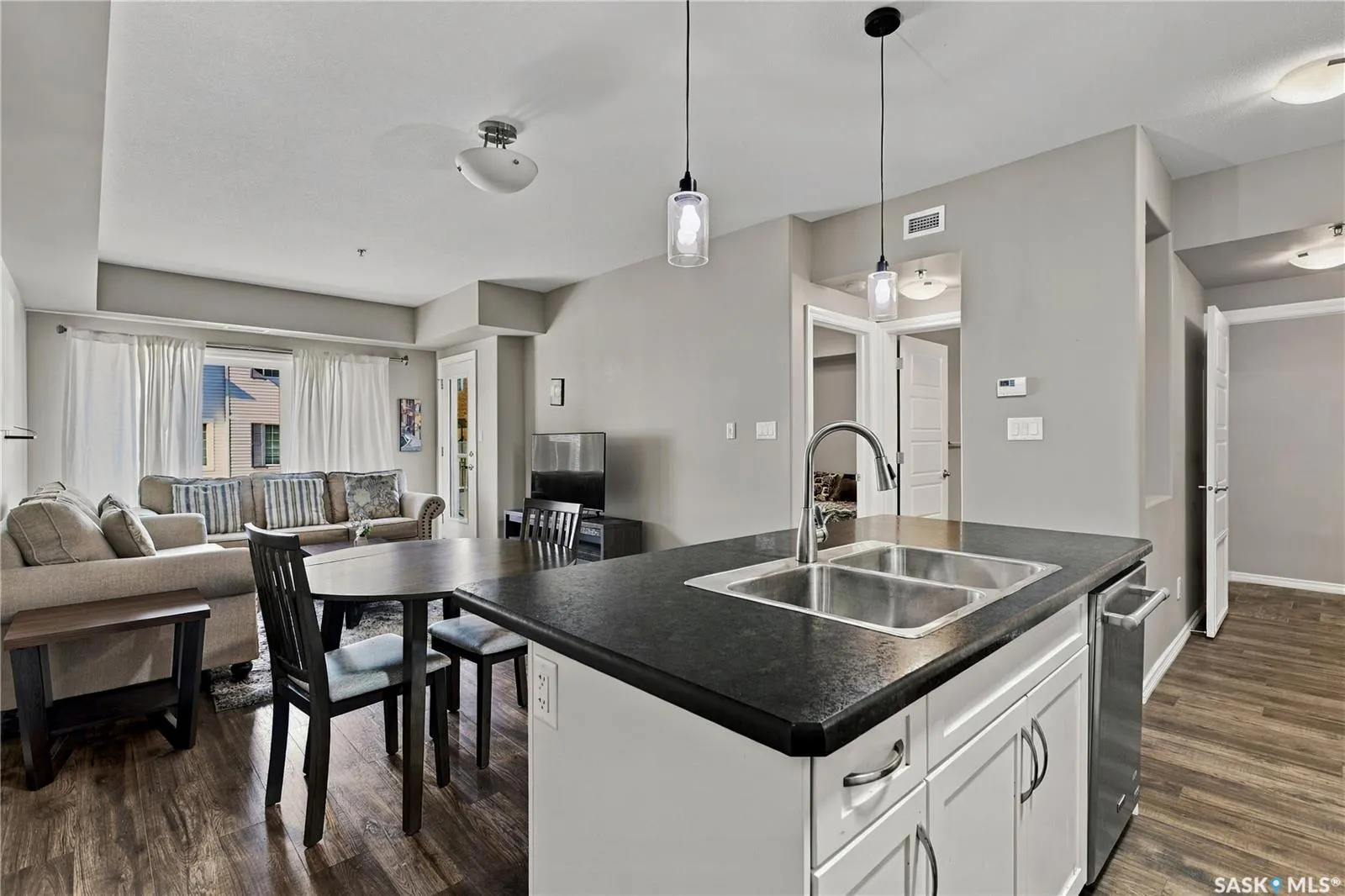 4501 Child AVENUE #209