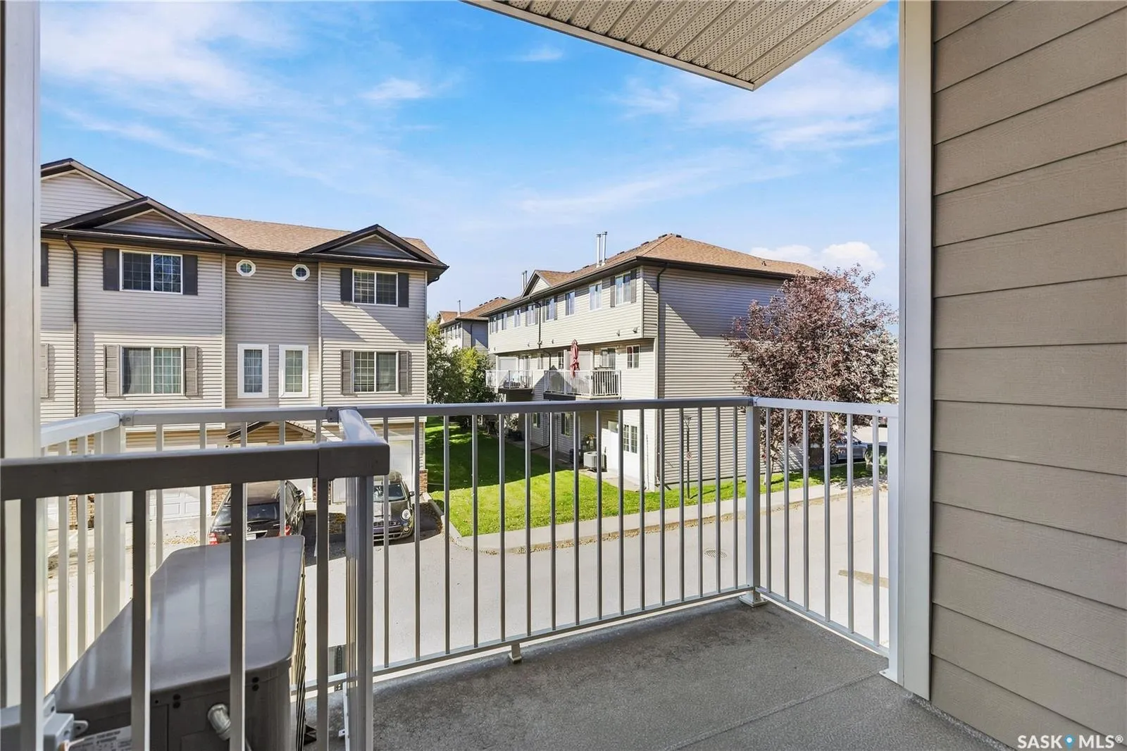 4501 Child AVENUE #209
