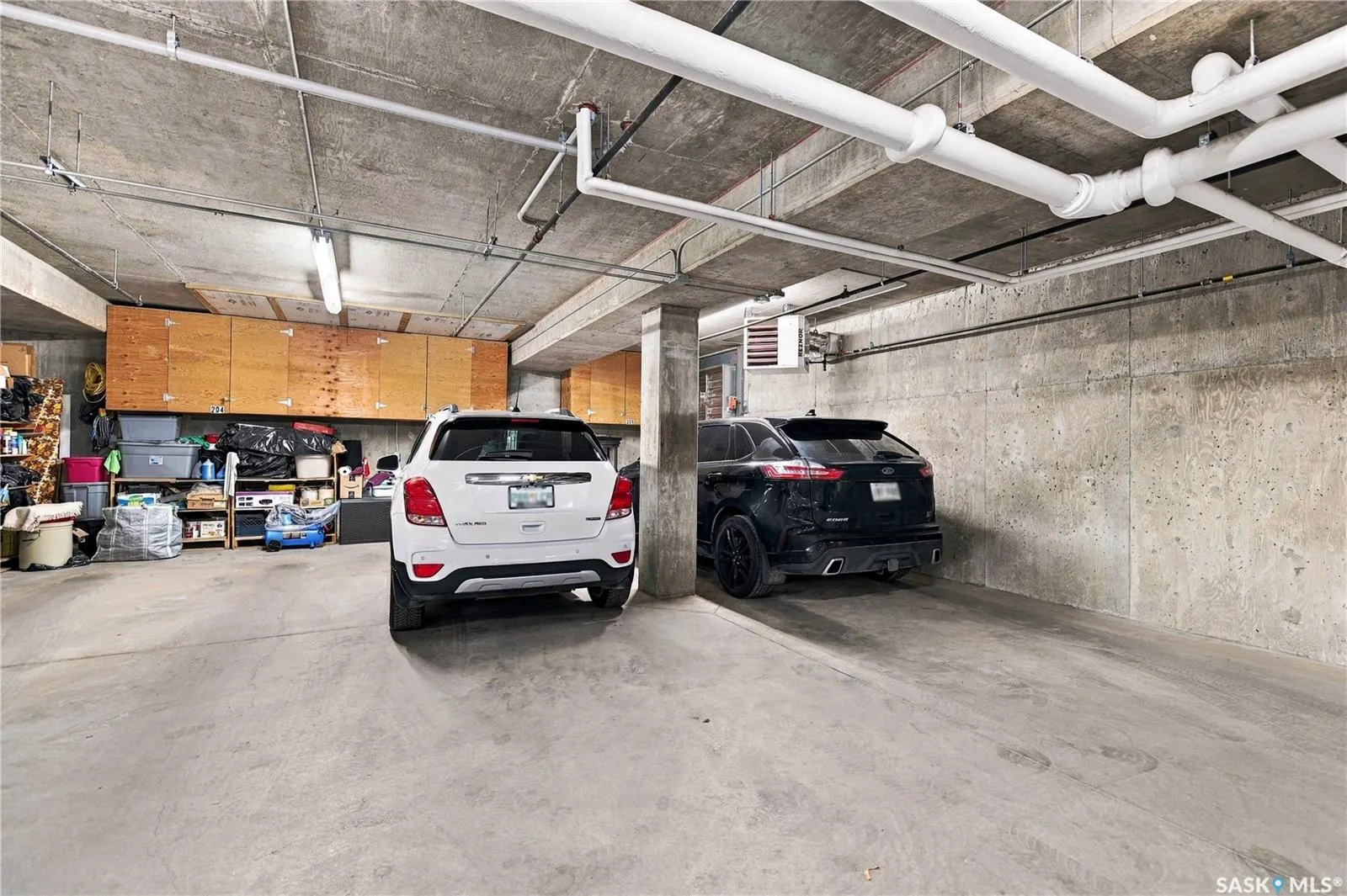 4501 Child AVENUE #209
