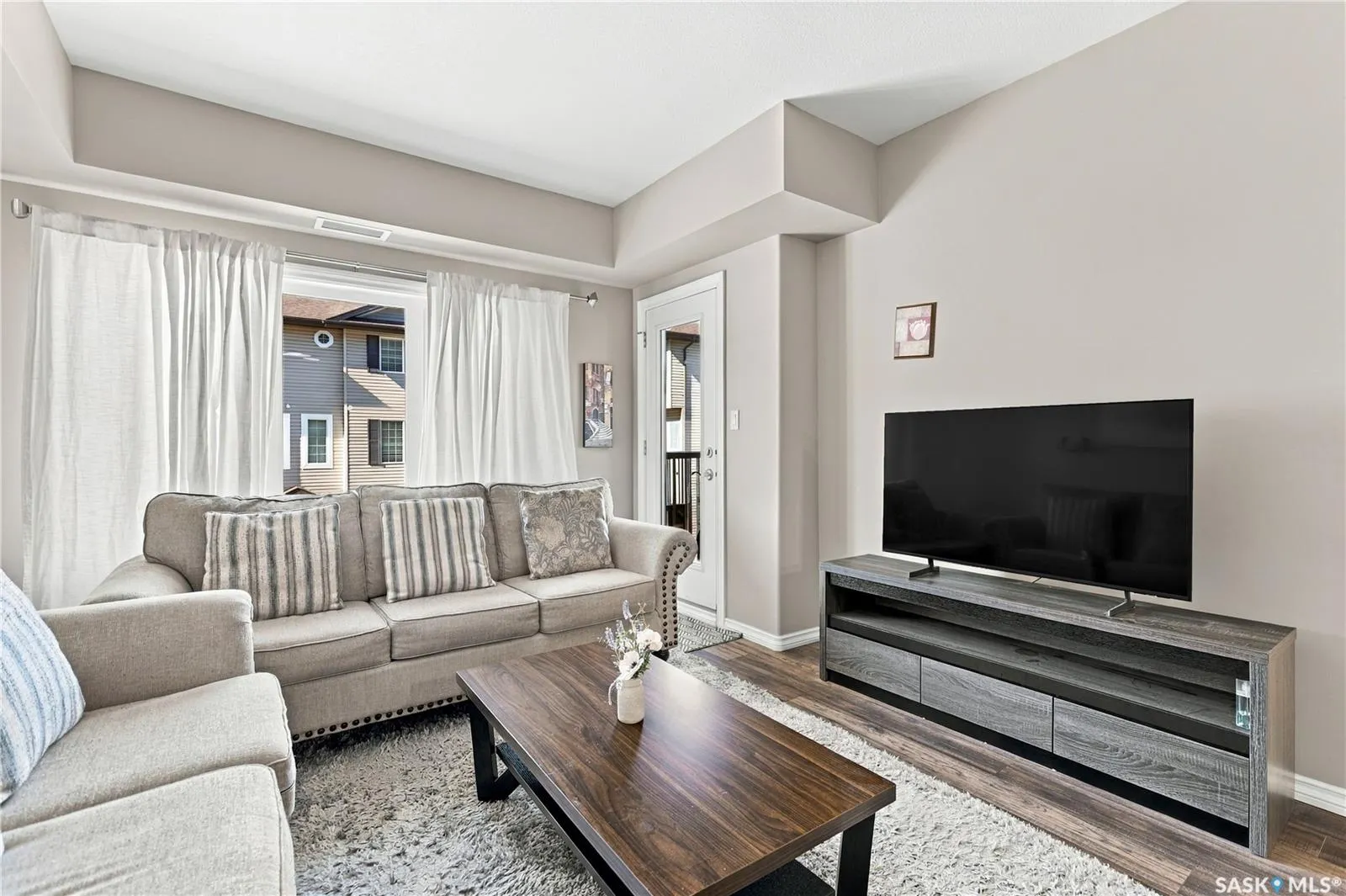 4501 Child AVENUE #209