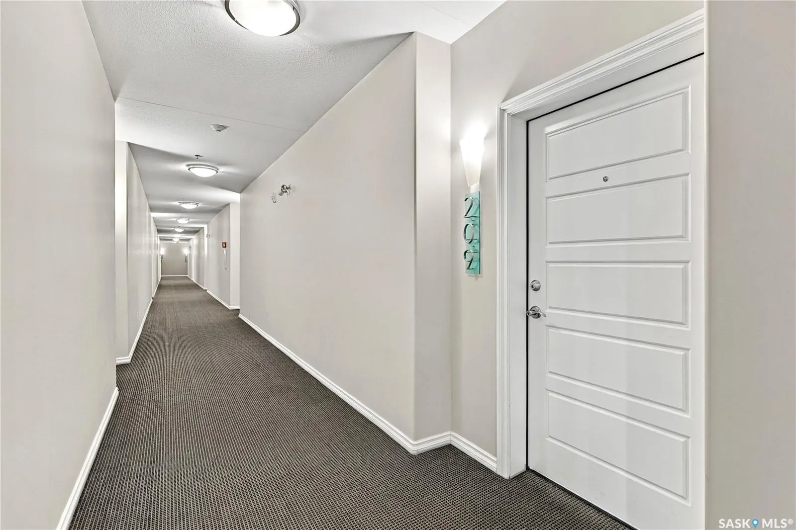 4501 Child AVENUE #209