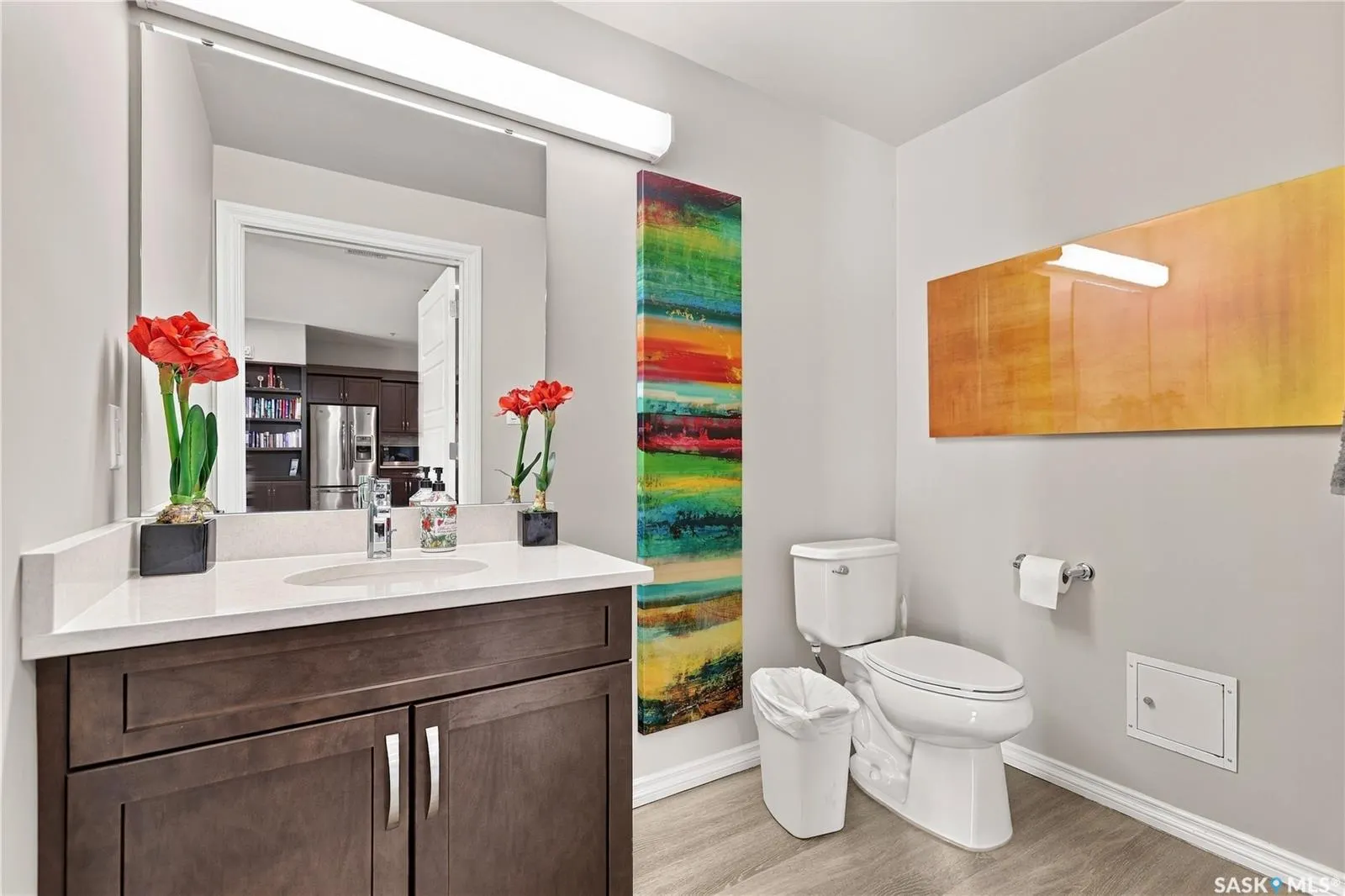 4501 Child AVENUE #209