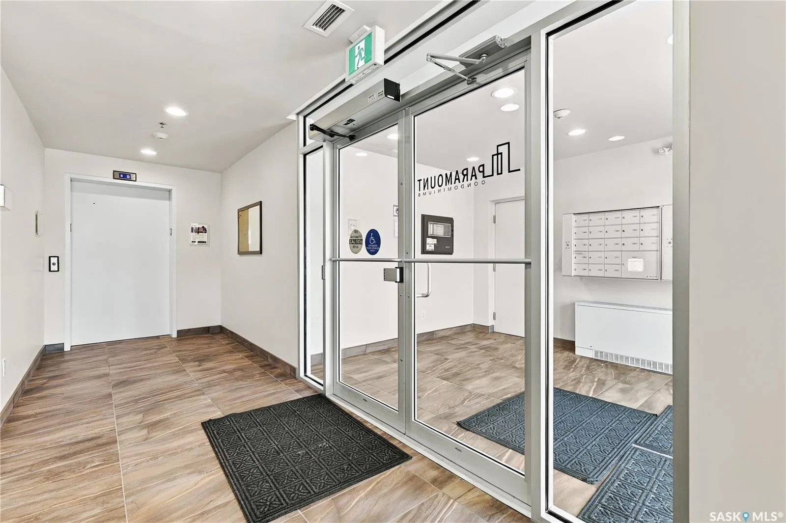 4501 Child AVENUE #209