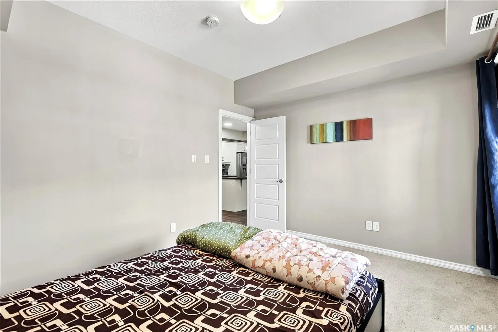 4501 Child AVENUE #209