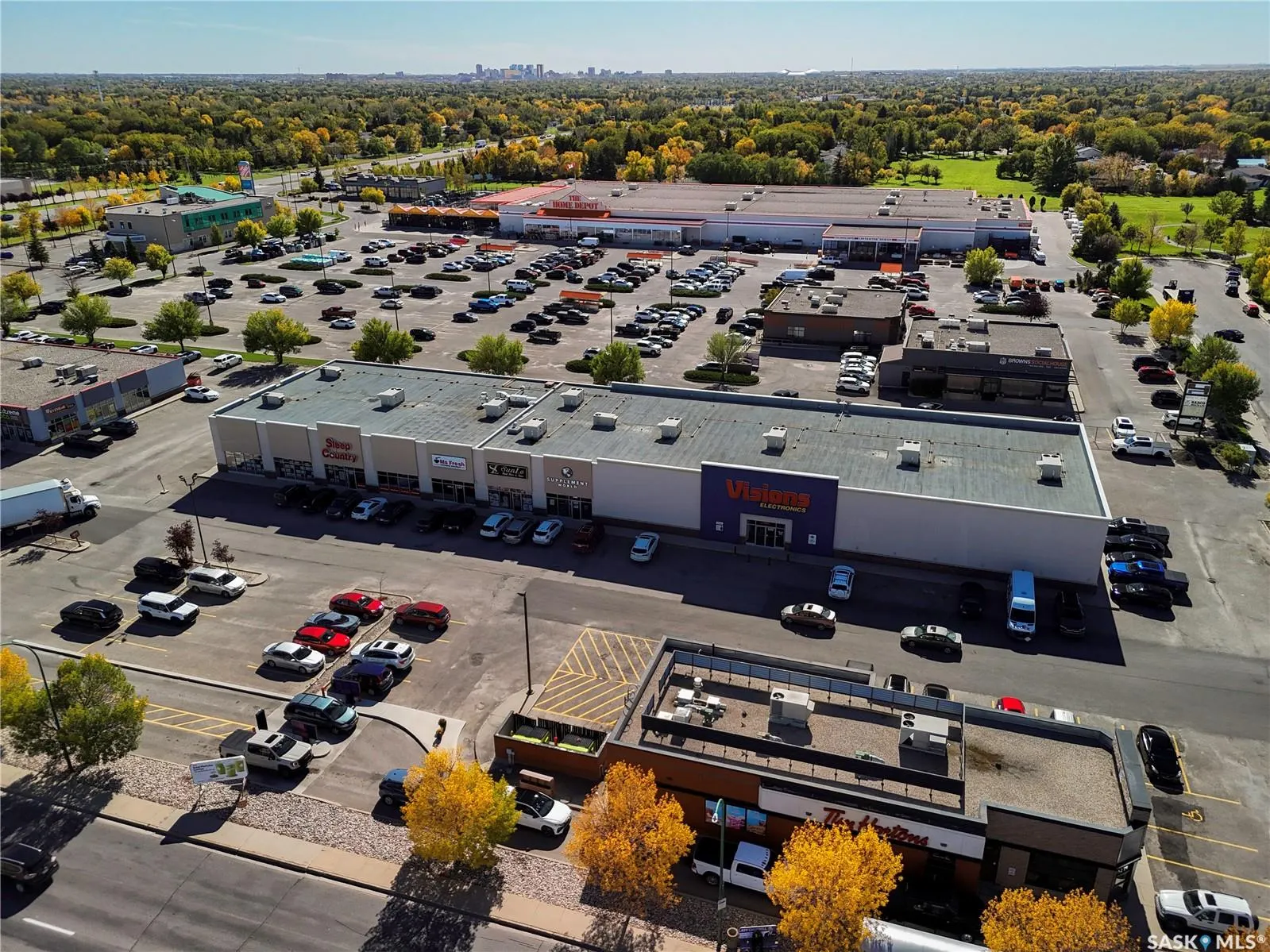 4501 Child AVENUE #209