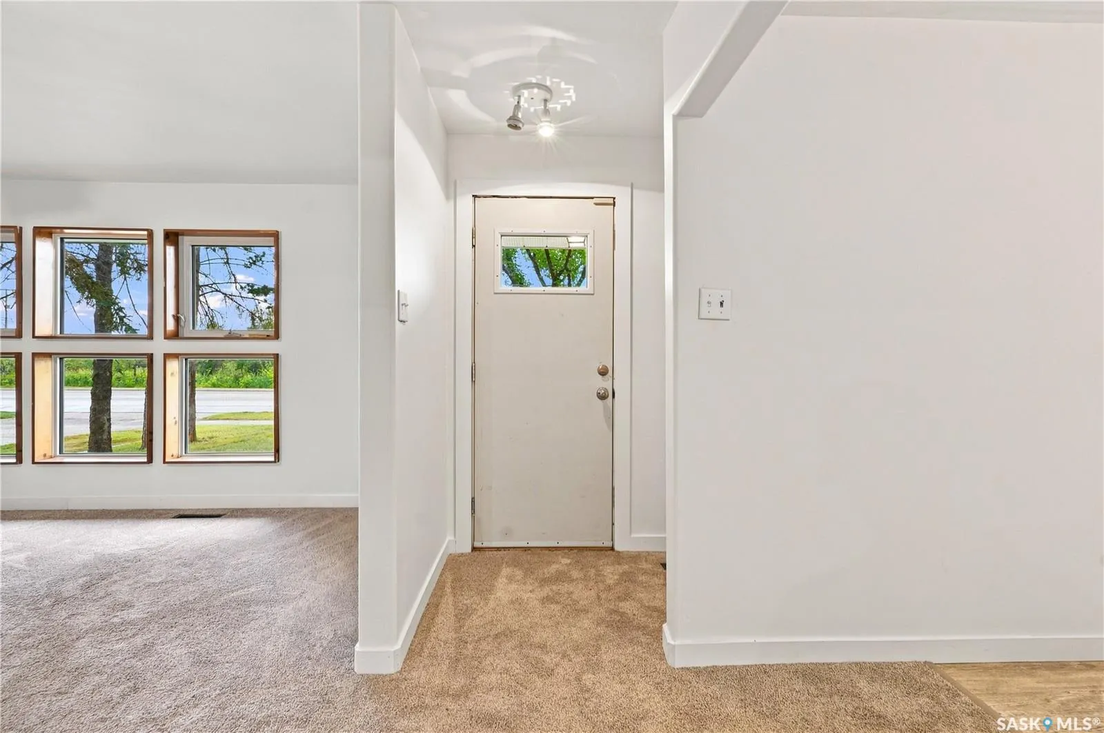 3445 11th STREET W