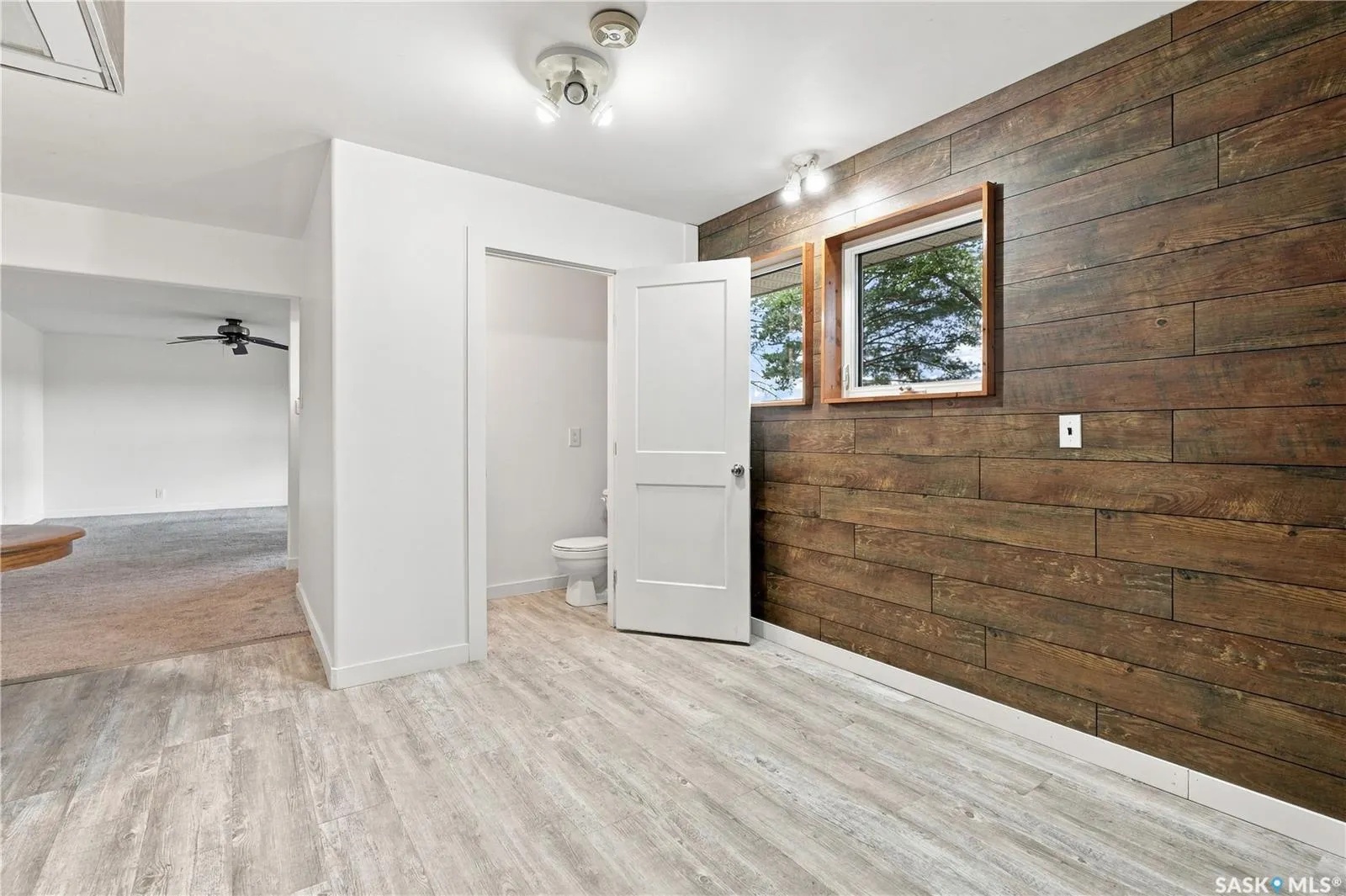 3445 11th STREET W