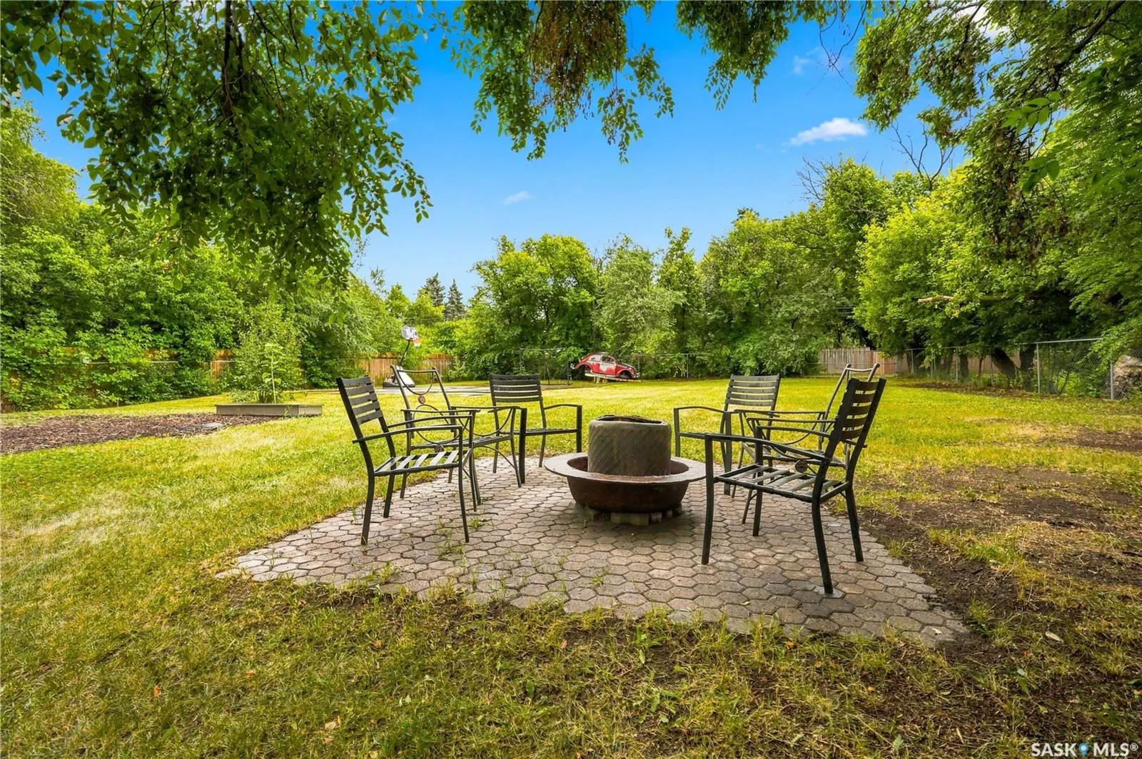 3445 11th STREET W