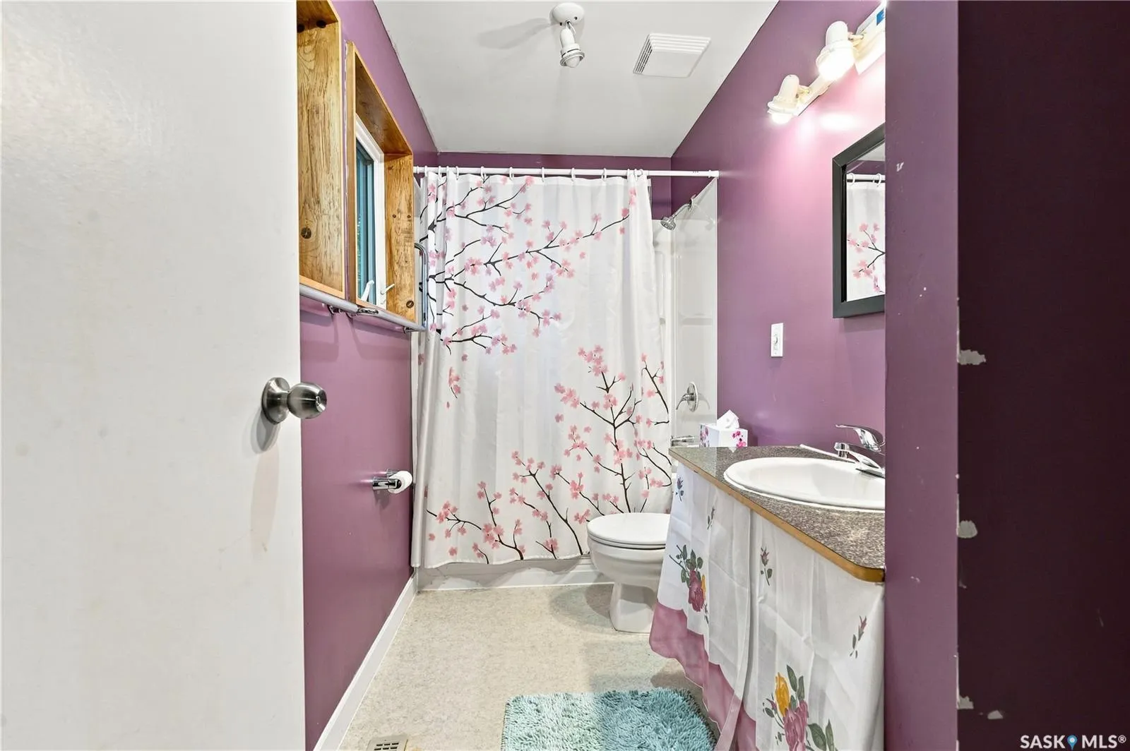 3445 11th STREET W