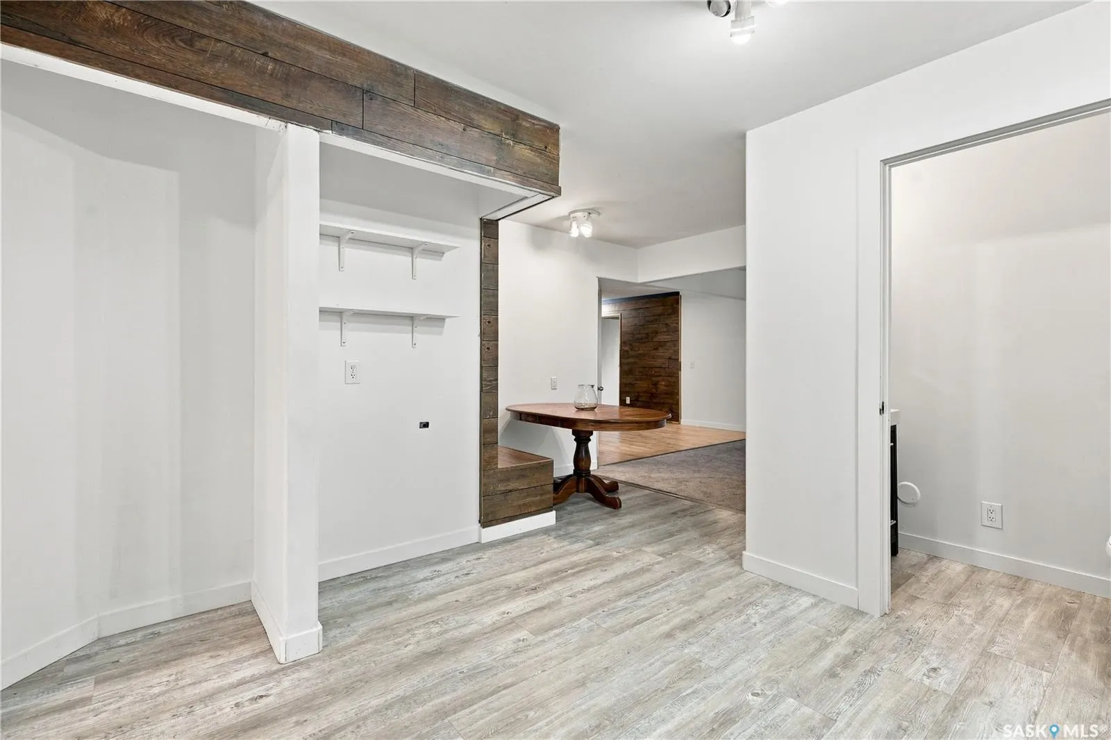 3445 11th STREET W