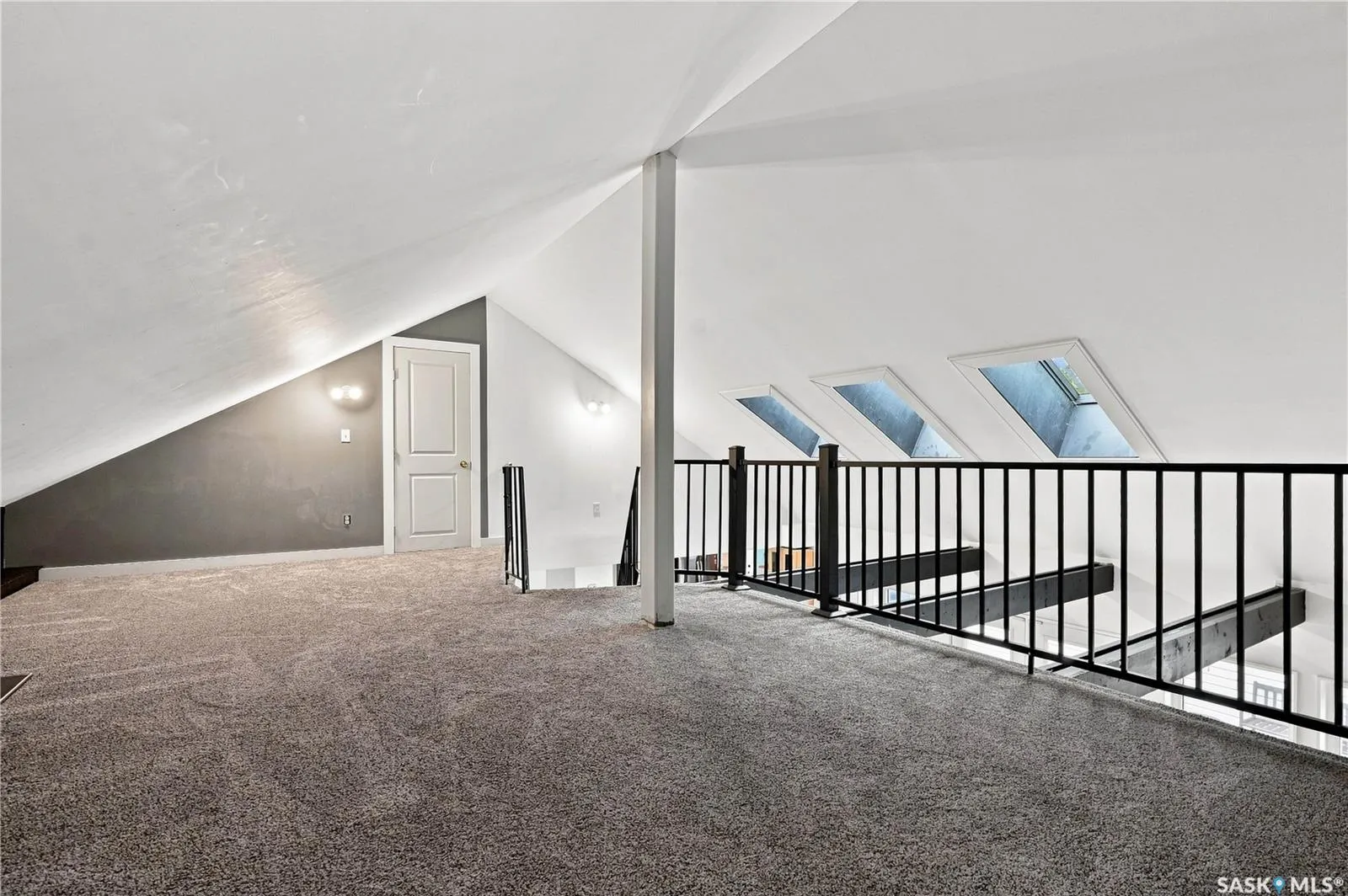 3445 11th STREET W
