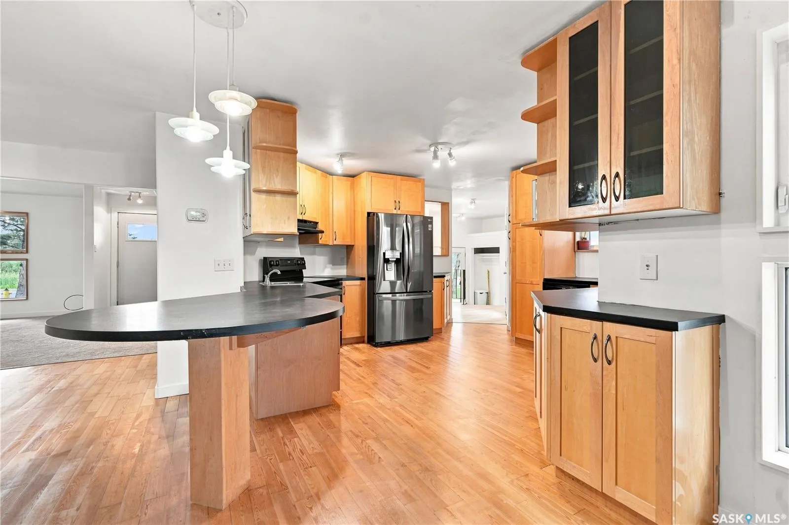 3445 11th STREET W