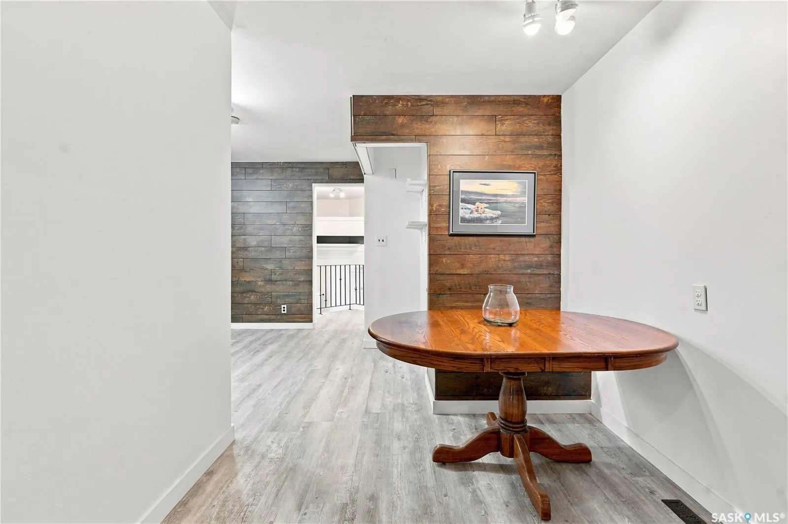3445 11th STREET W