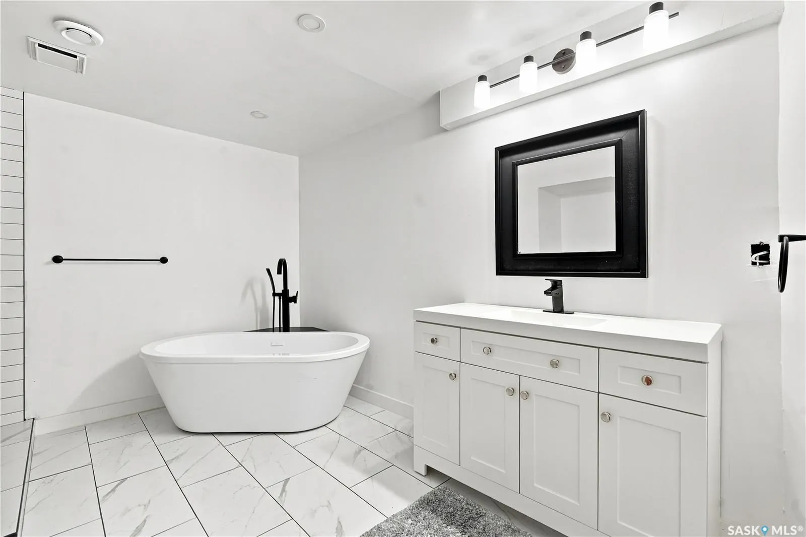 3445 11th STREET W