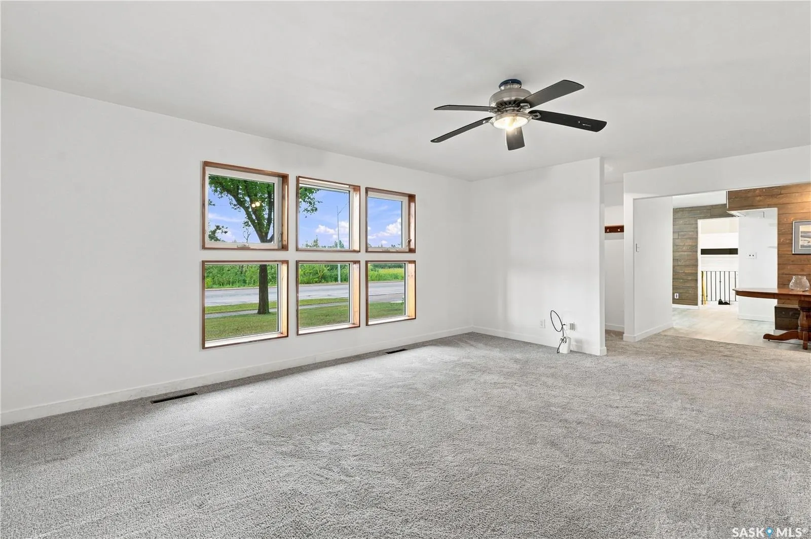3445 11th STREET W