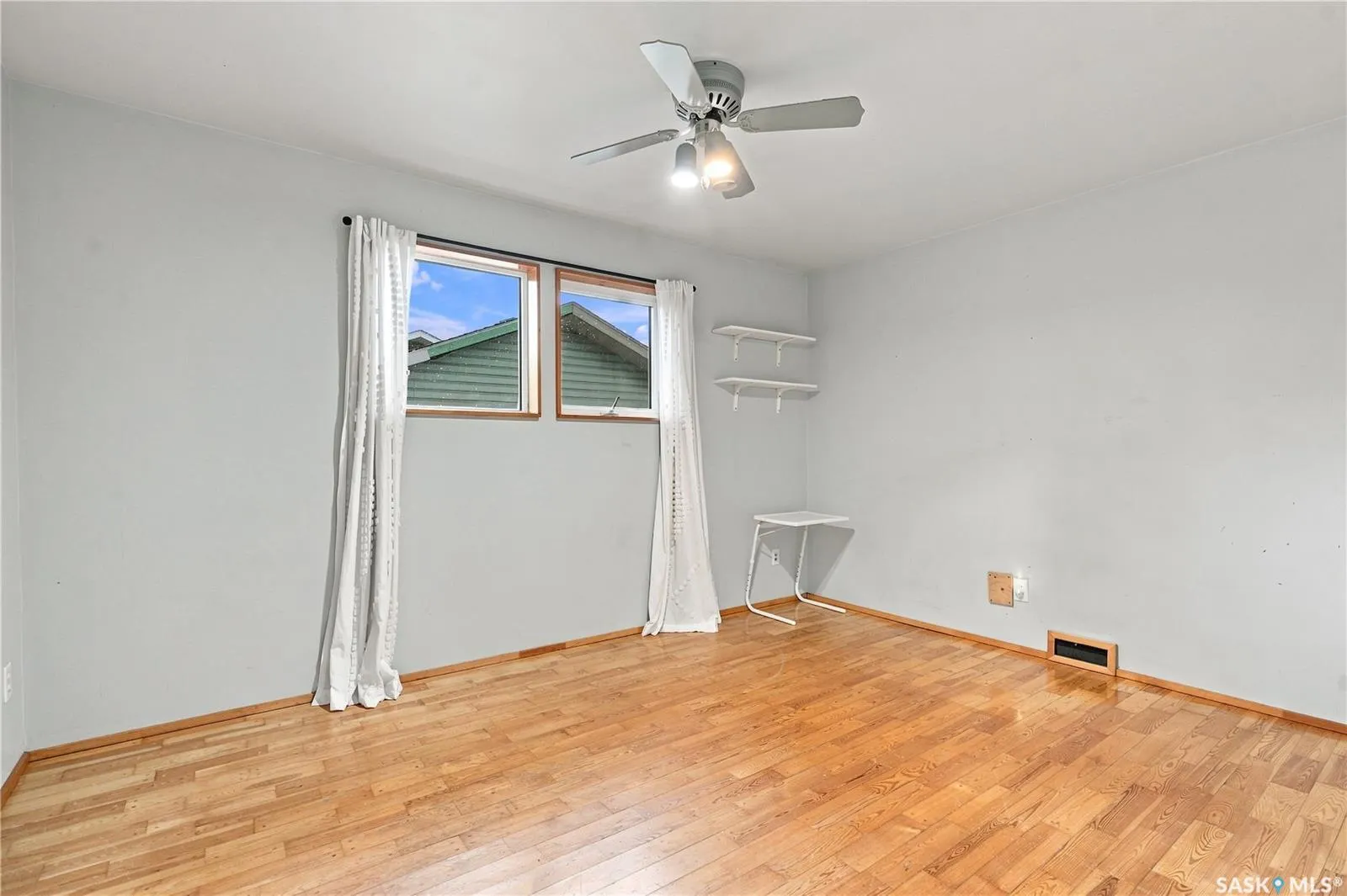 3445 11th STREET W