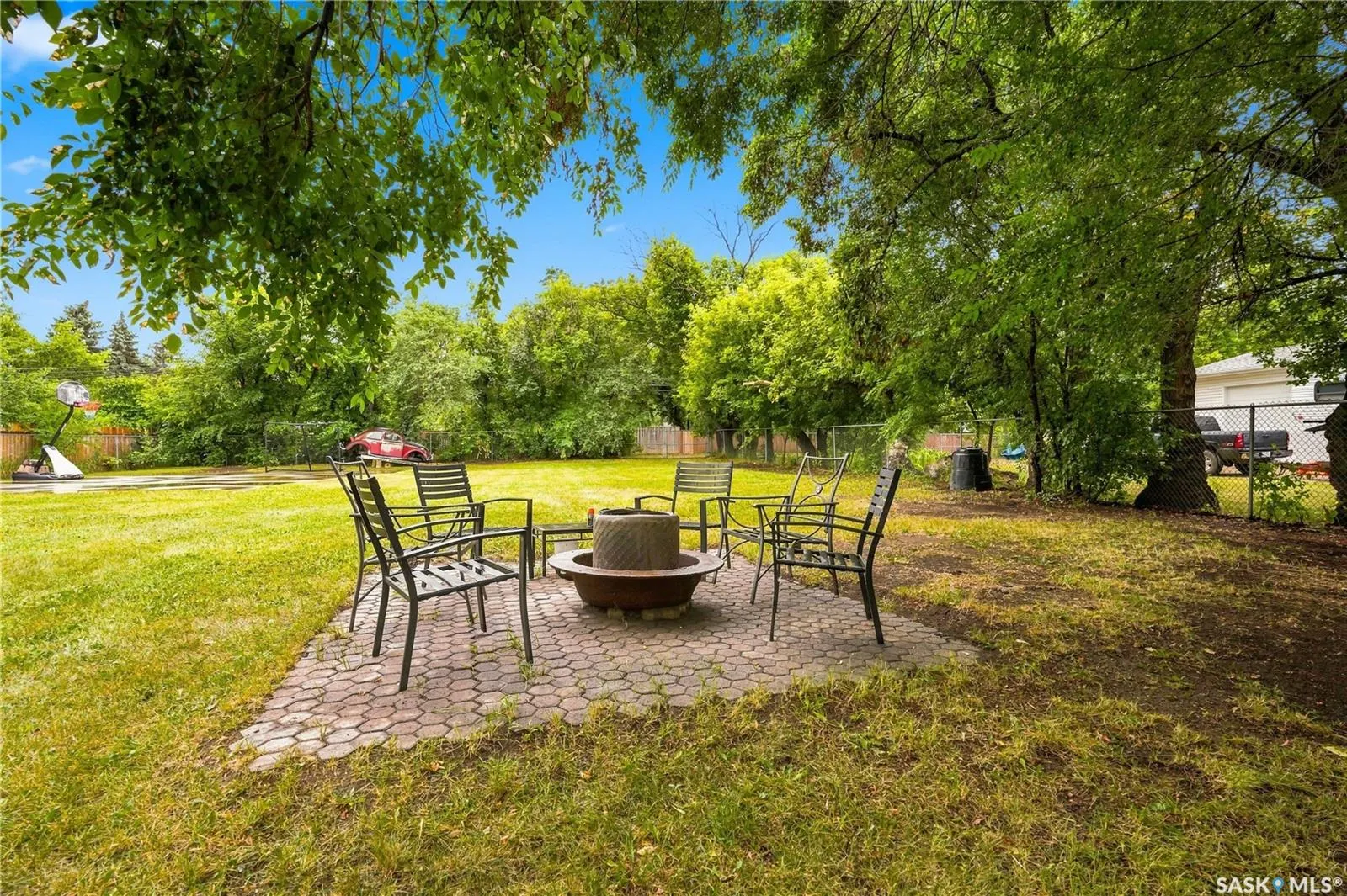 3445 11th STREET W