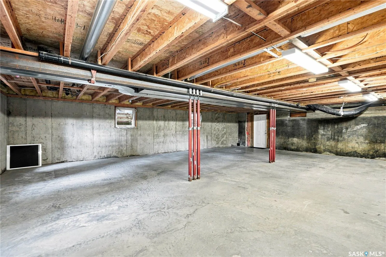 3445 11th STREET W