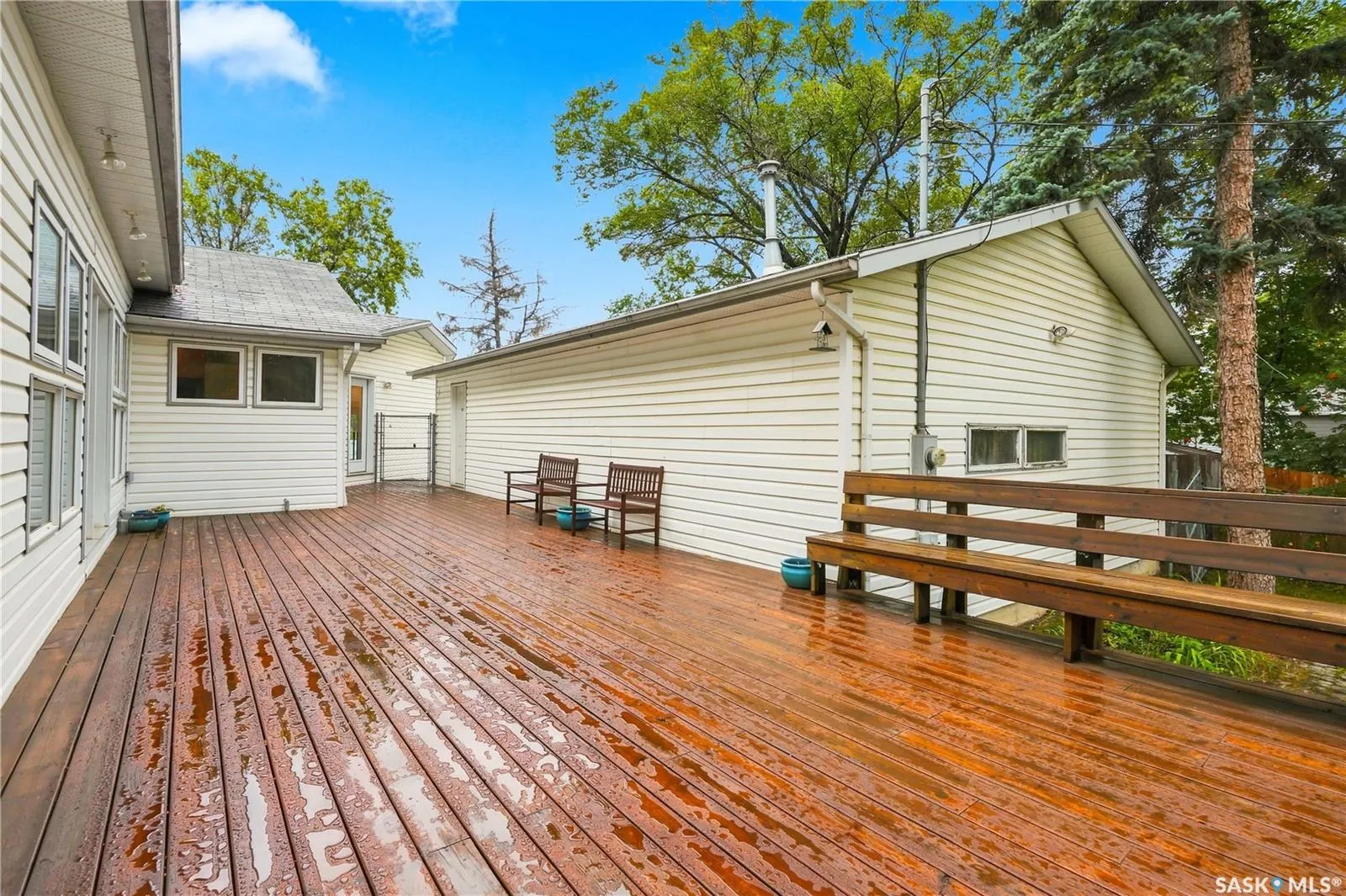 3445 11th STREET W