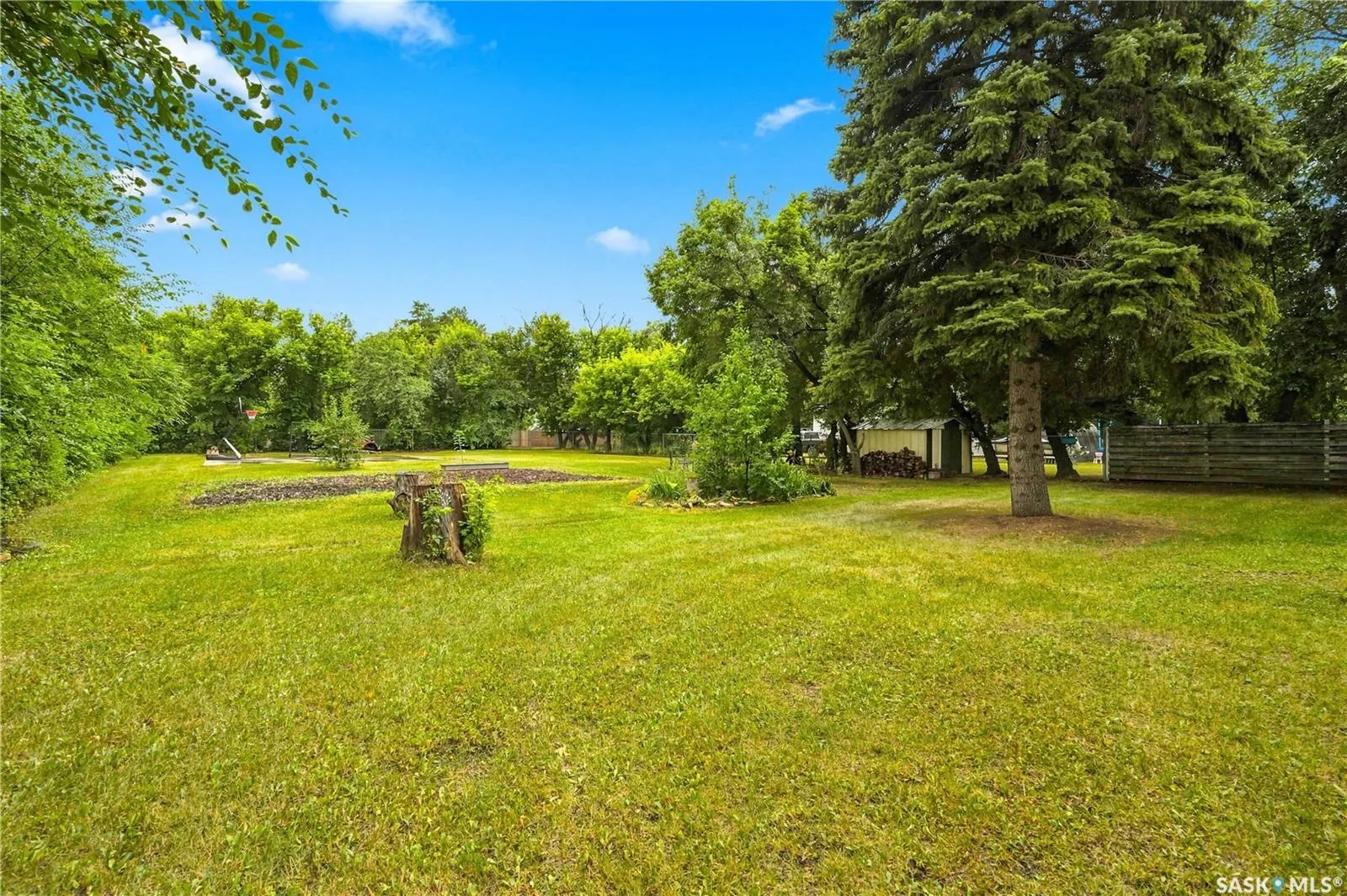 3445 11th STREET W