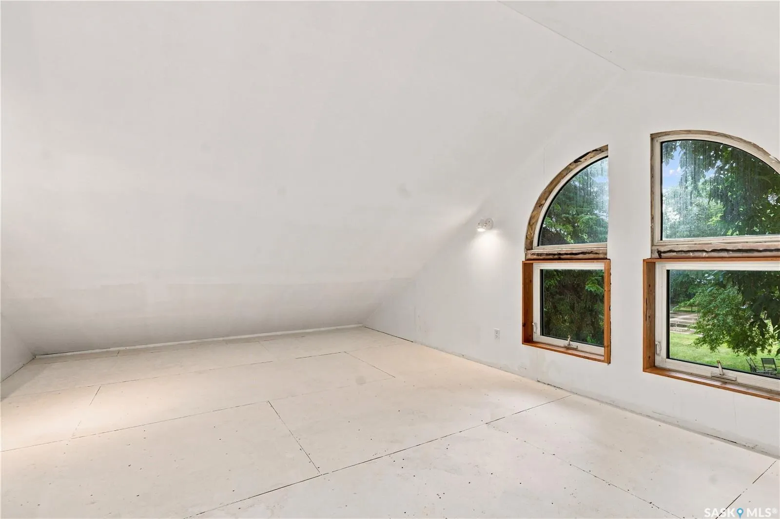 3445 11th STREET W