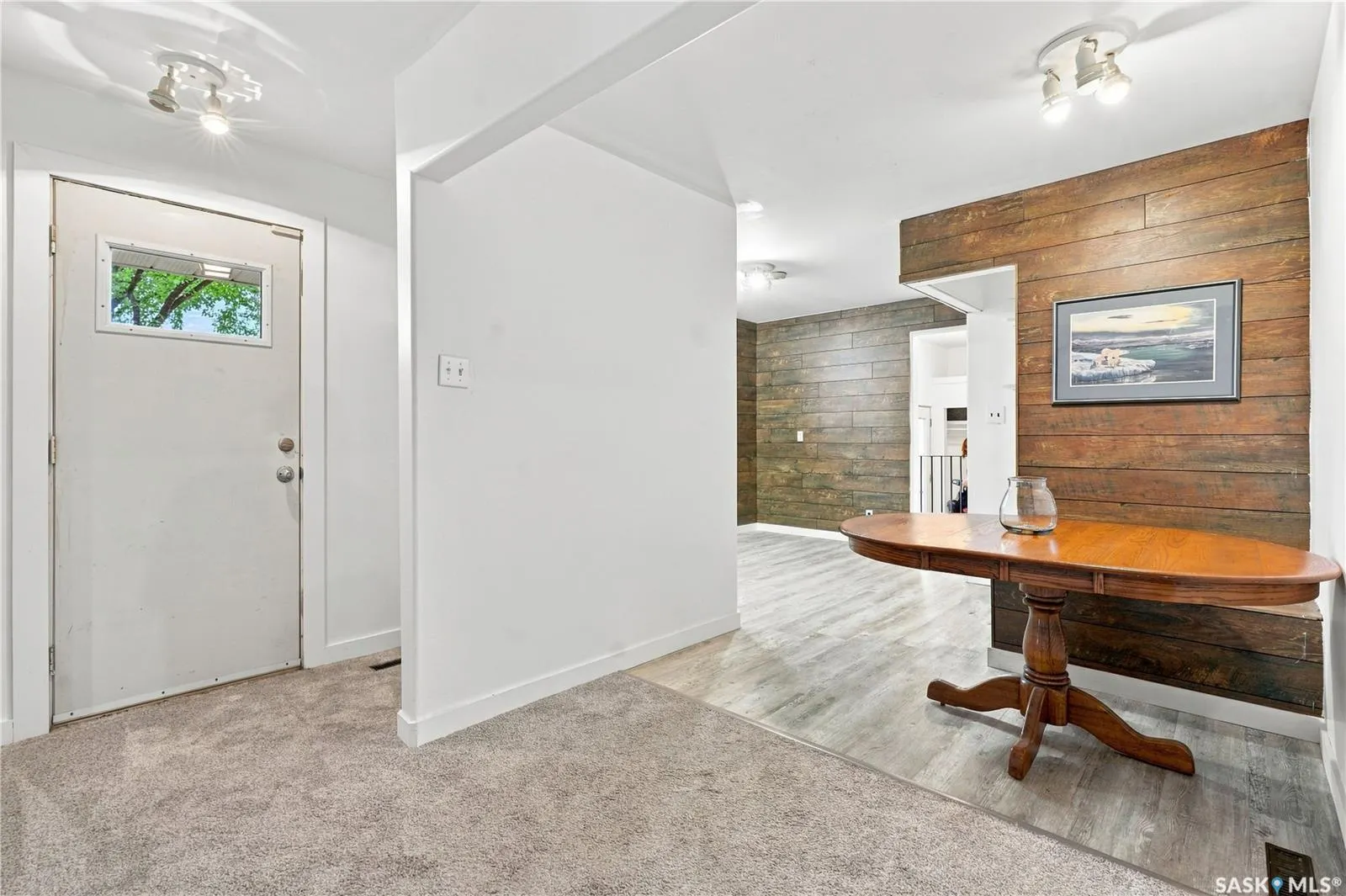 3445 11th STREET W