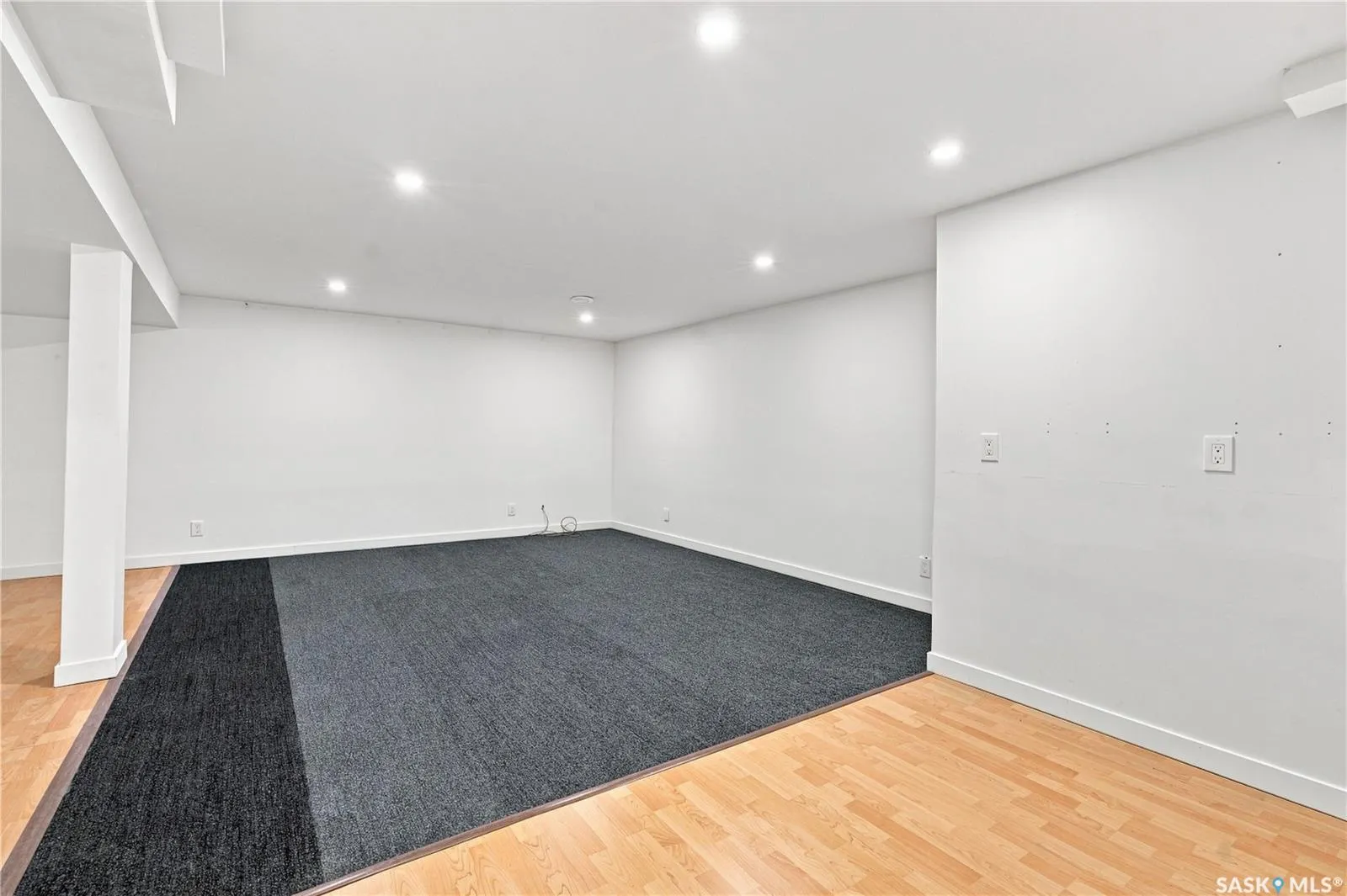 3445 11th STREET W