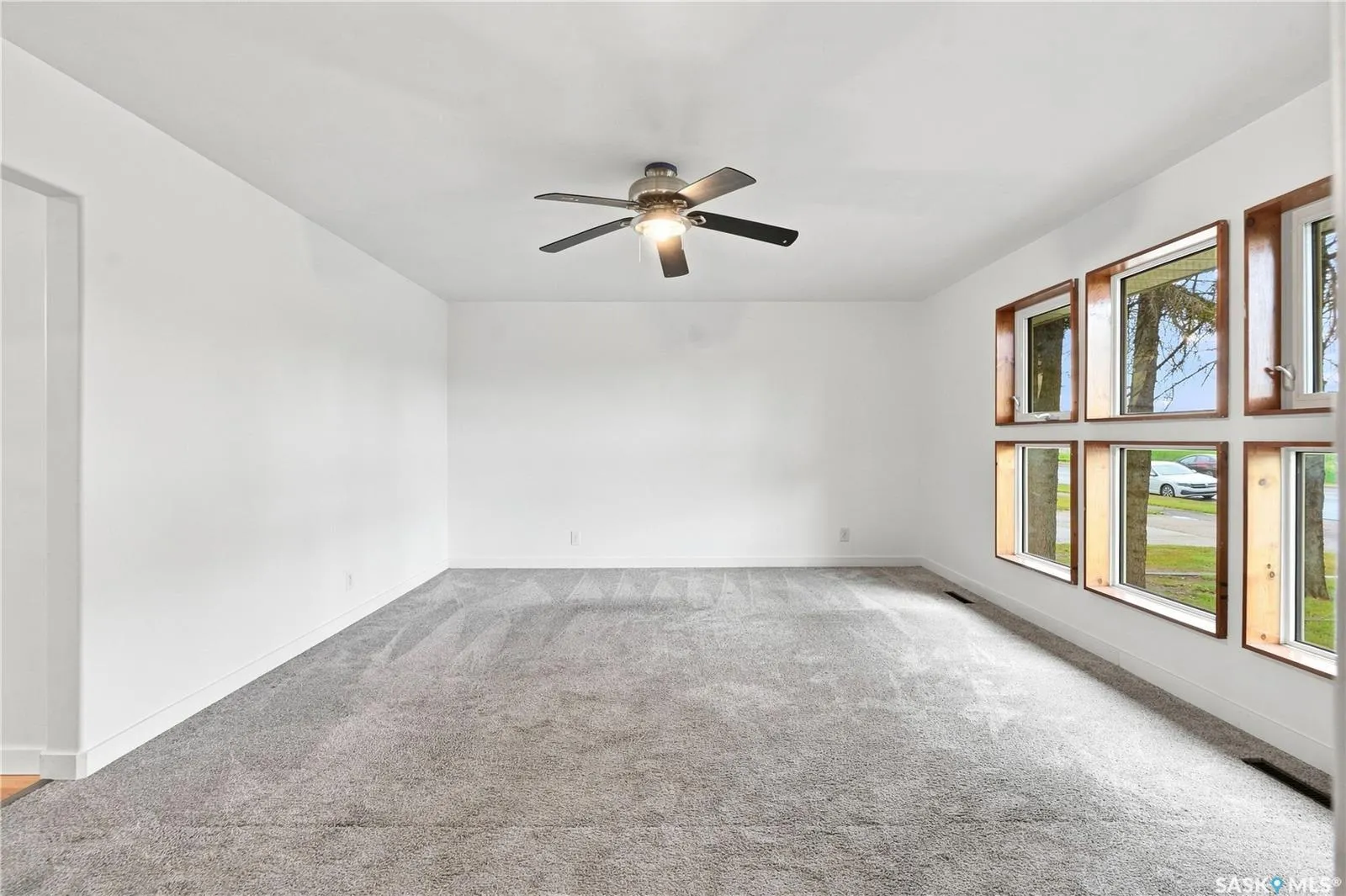 3445 11th STREET W