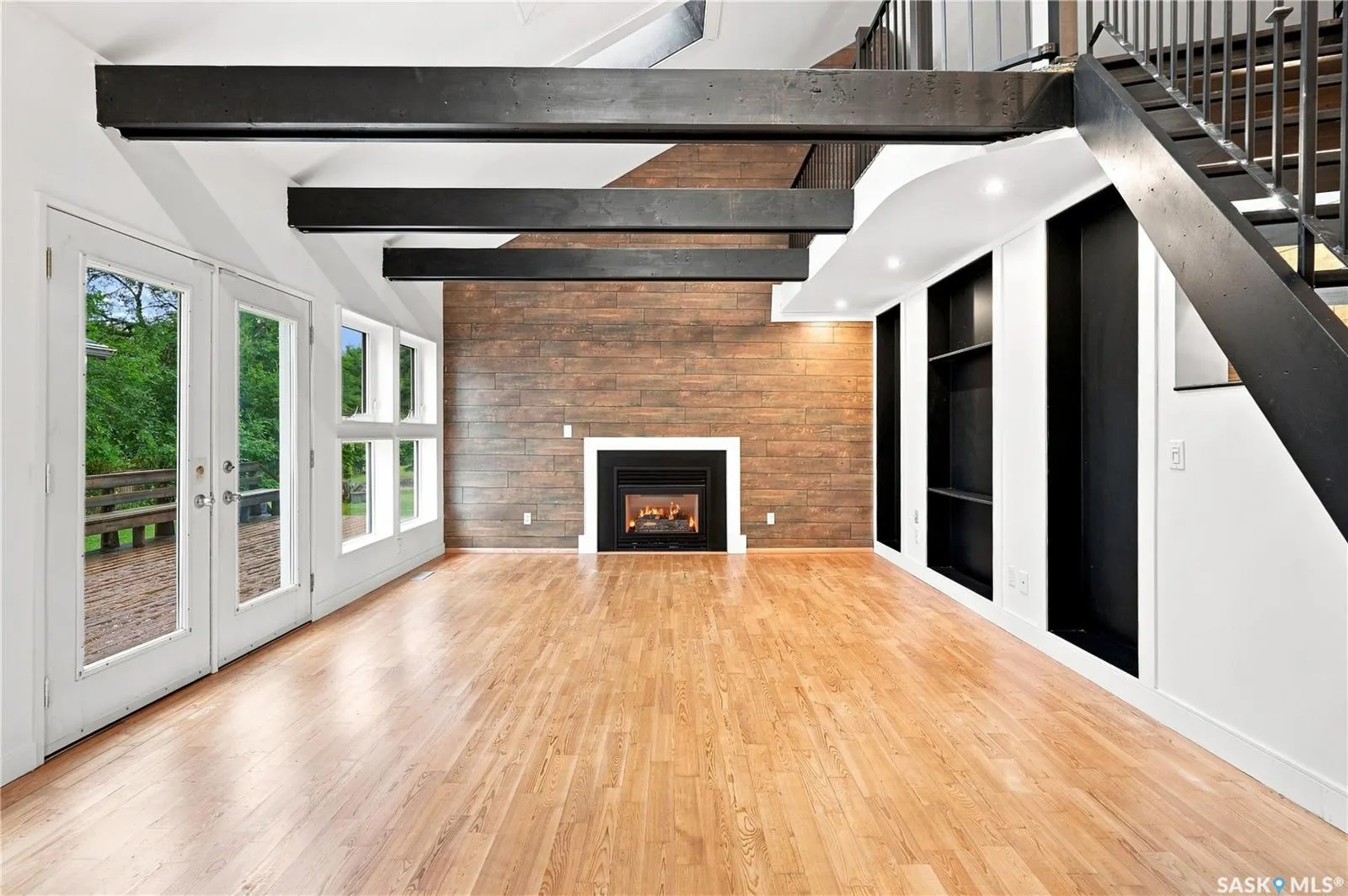 3445 11th STREET W