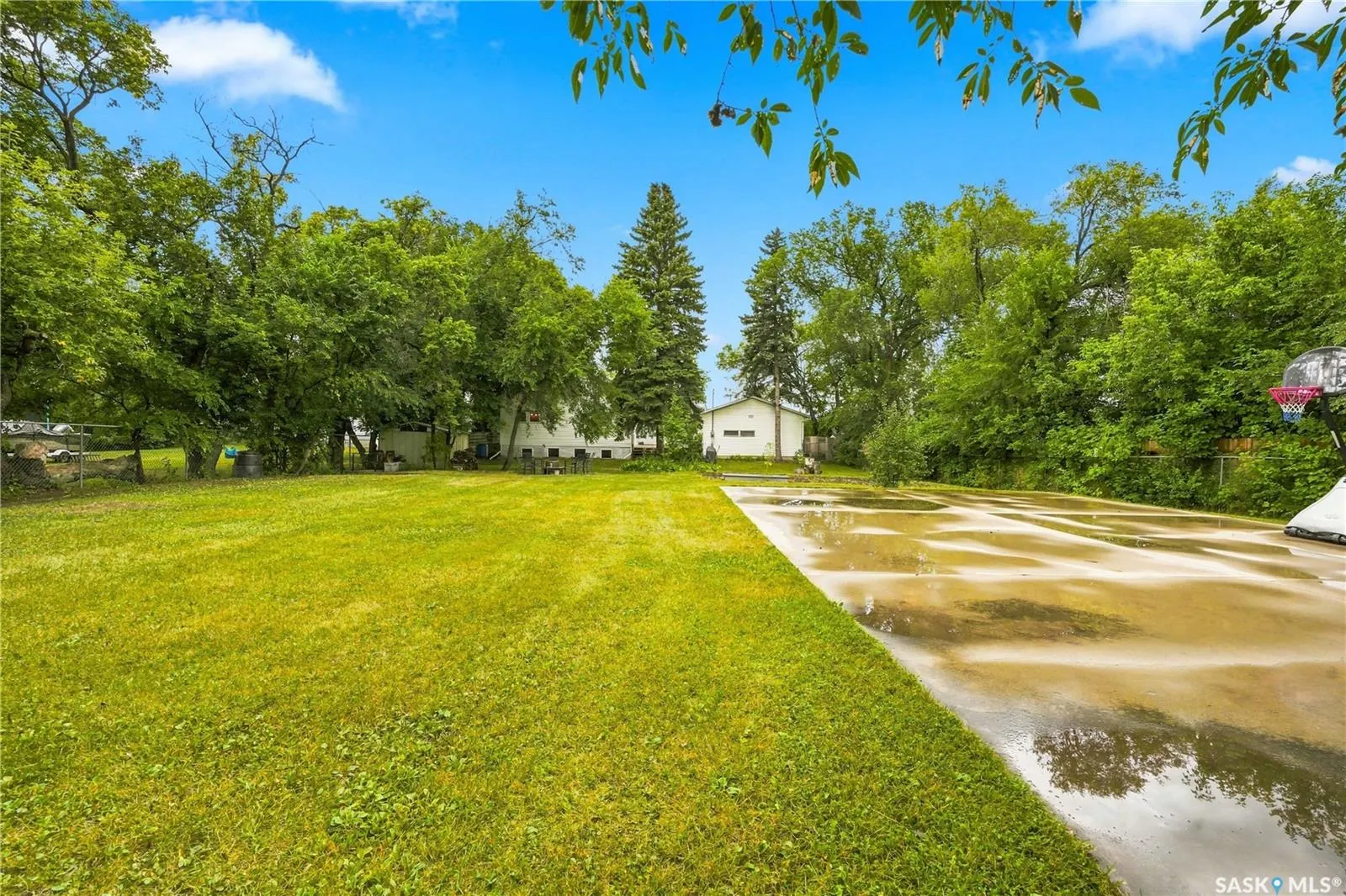 3445 11th STREET W