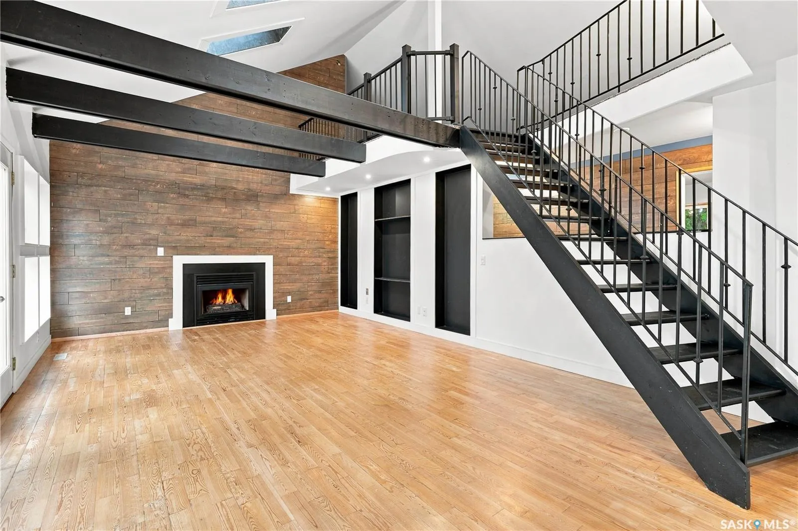 3445 11th STREET W
