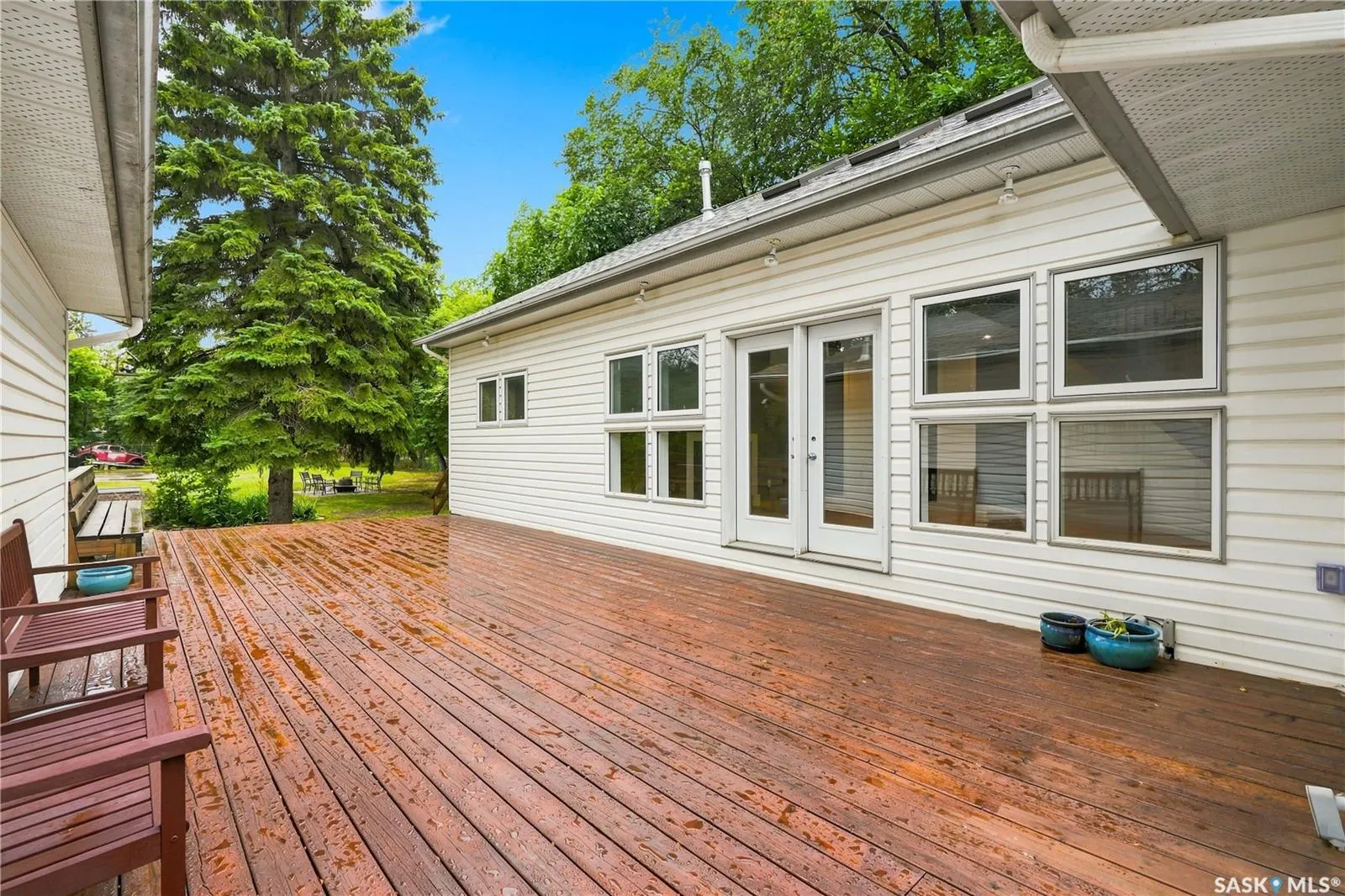 3445 11th STREET W