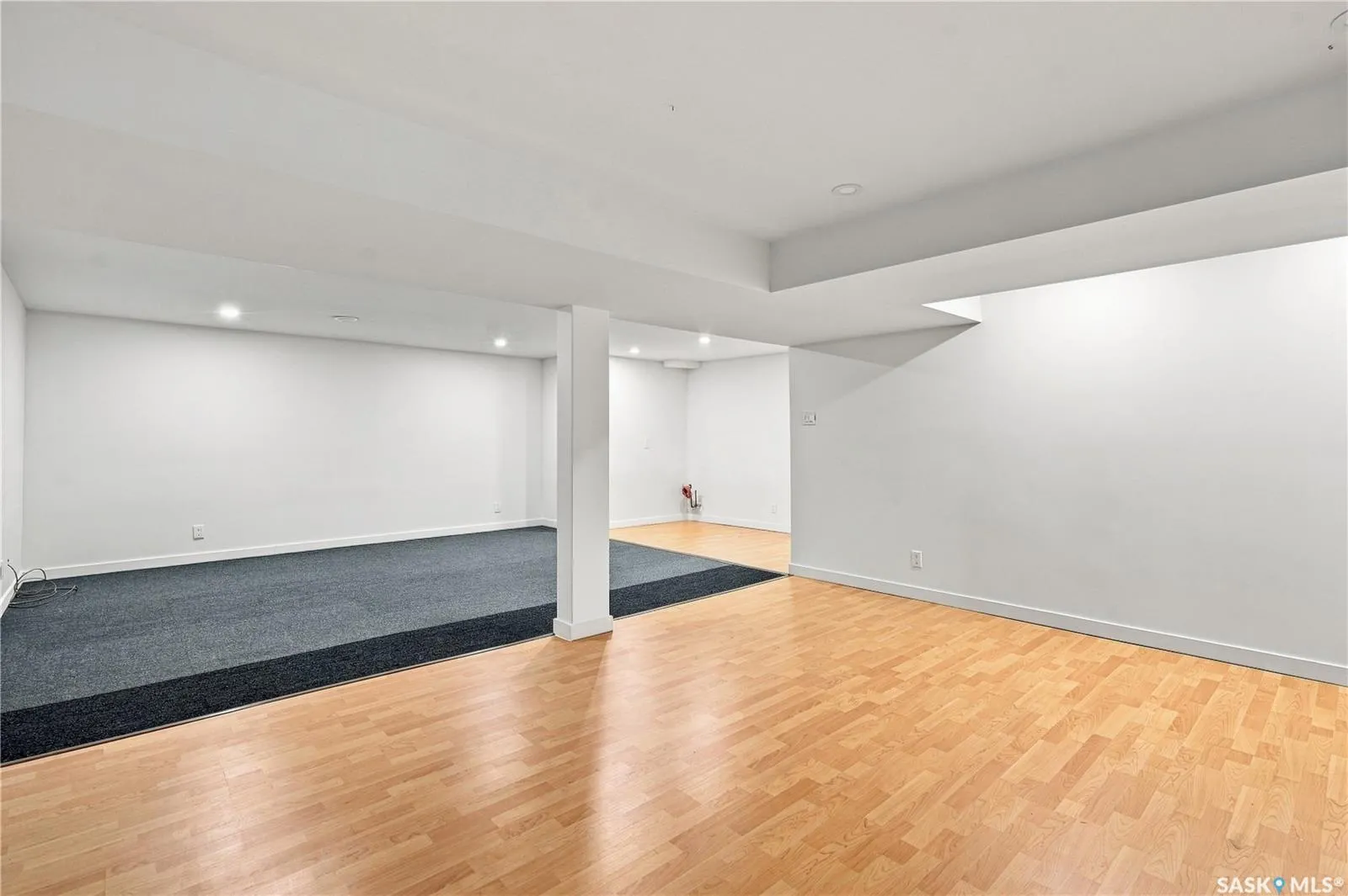 3445 11th STREET W