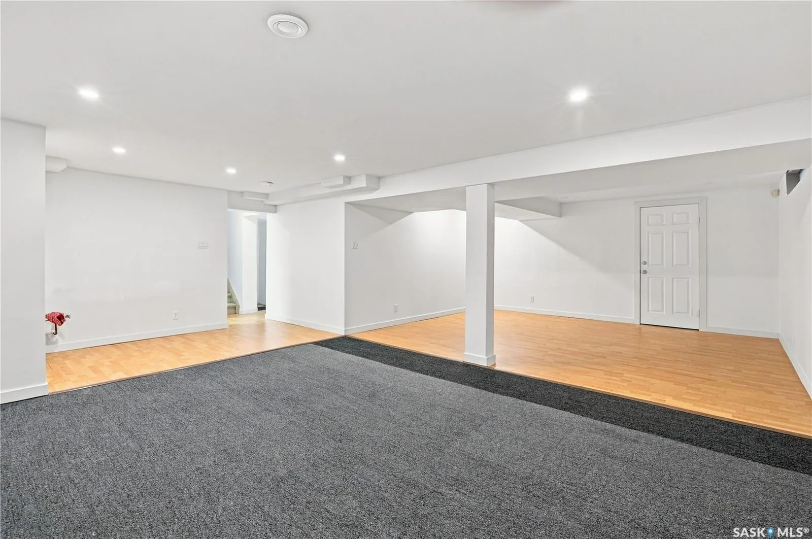3445 11th STREET W