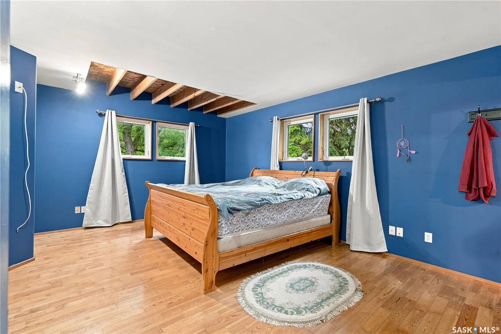 3445 11th STREET W
