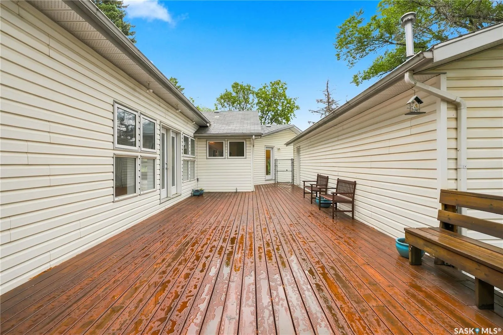 3445 11th STREET W