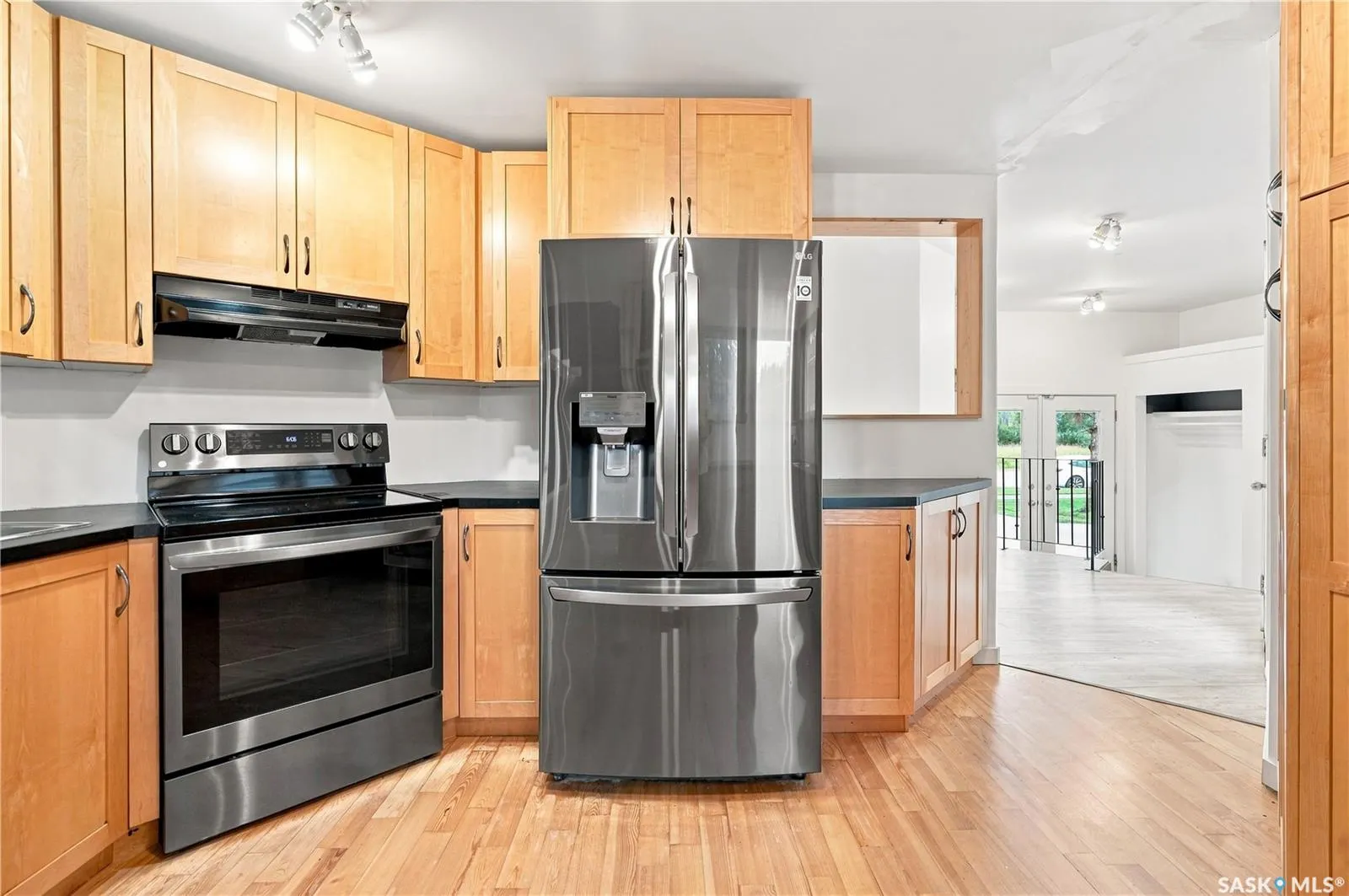 3445 11th STREET W