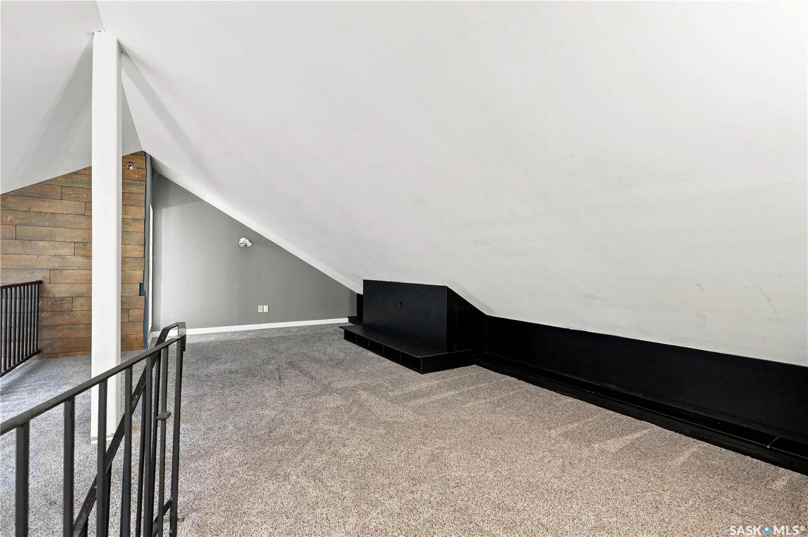 3445 11th STREET W