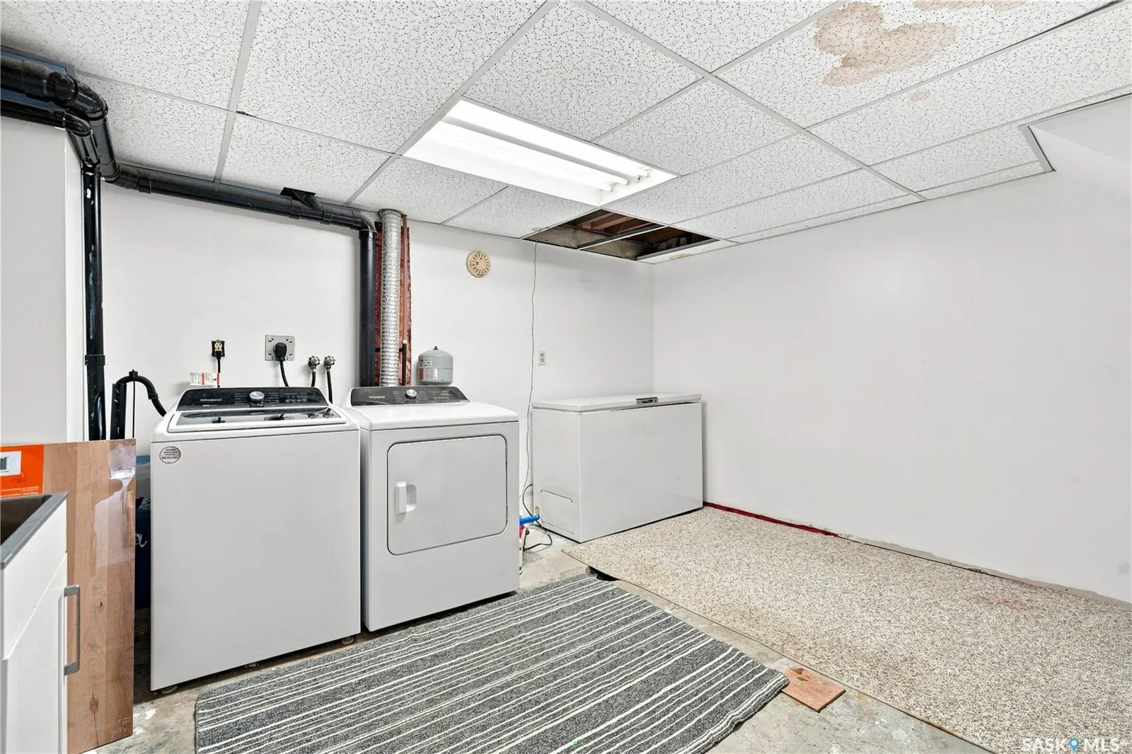 3445 11th STREET W