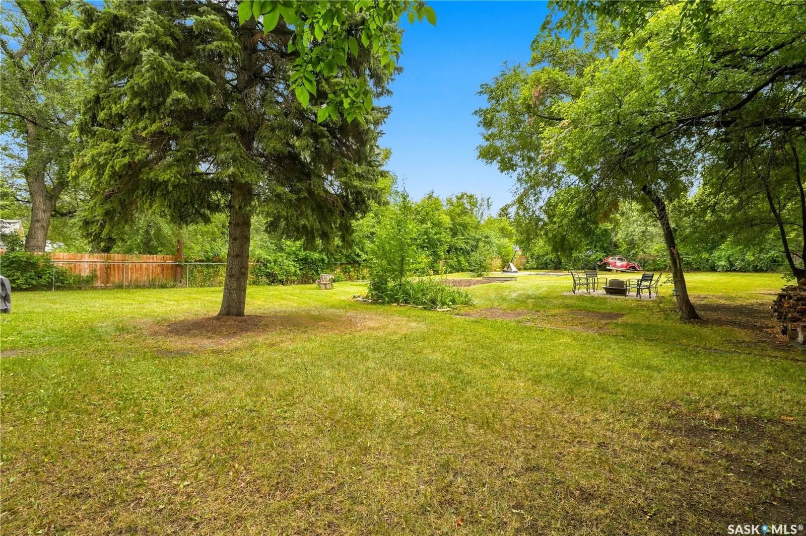 3445 11th STREET W