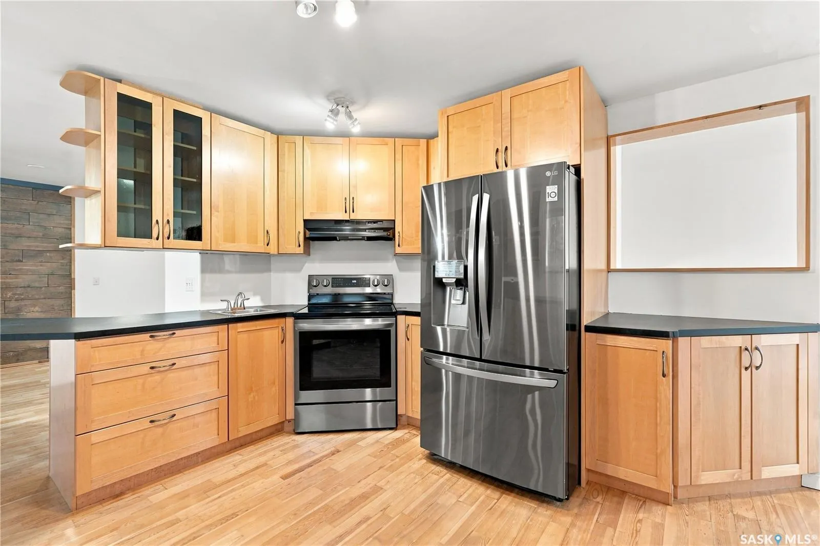 3445 11th STREET W