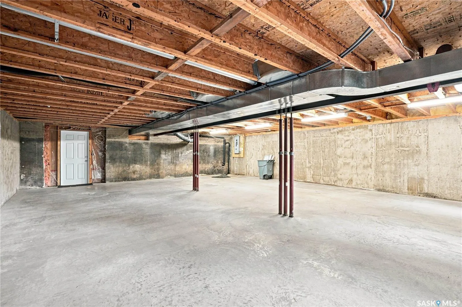 3445 11th STREET W