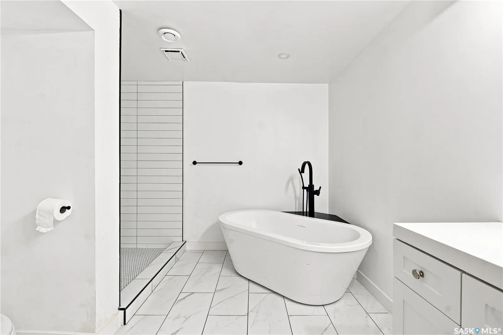 3445 11th STREET W
