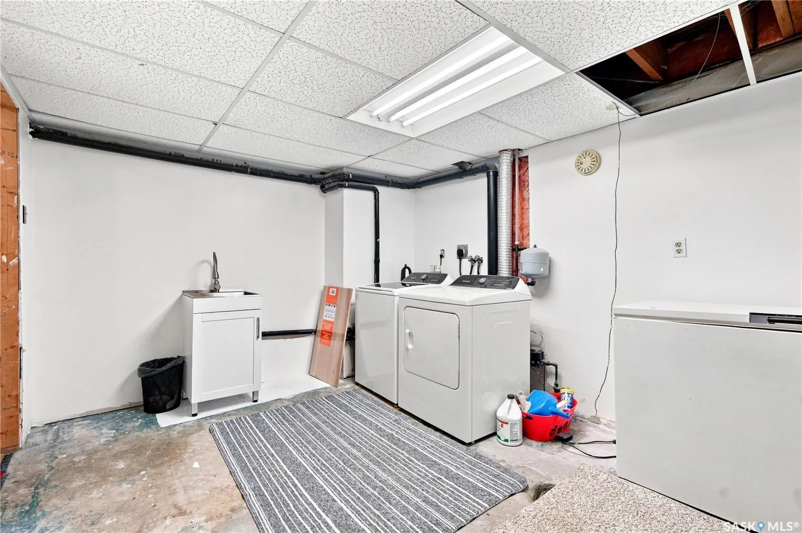 3445 11th STREET W