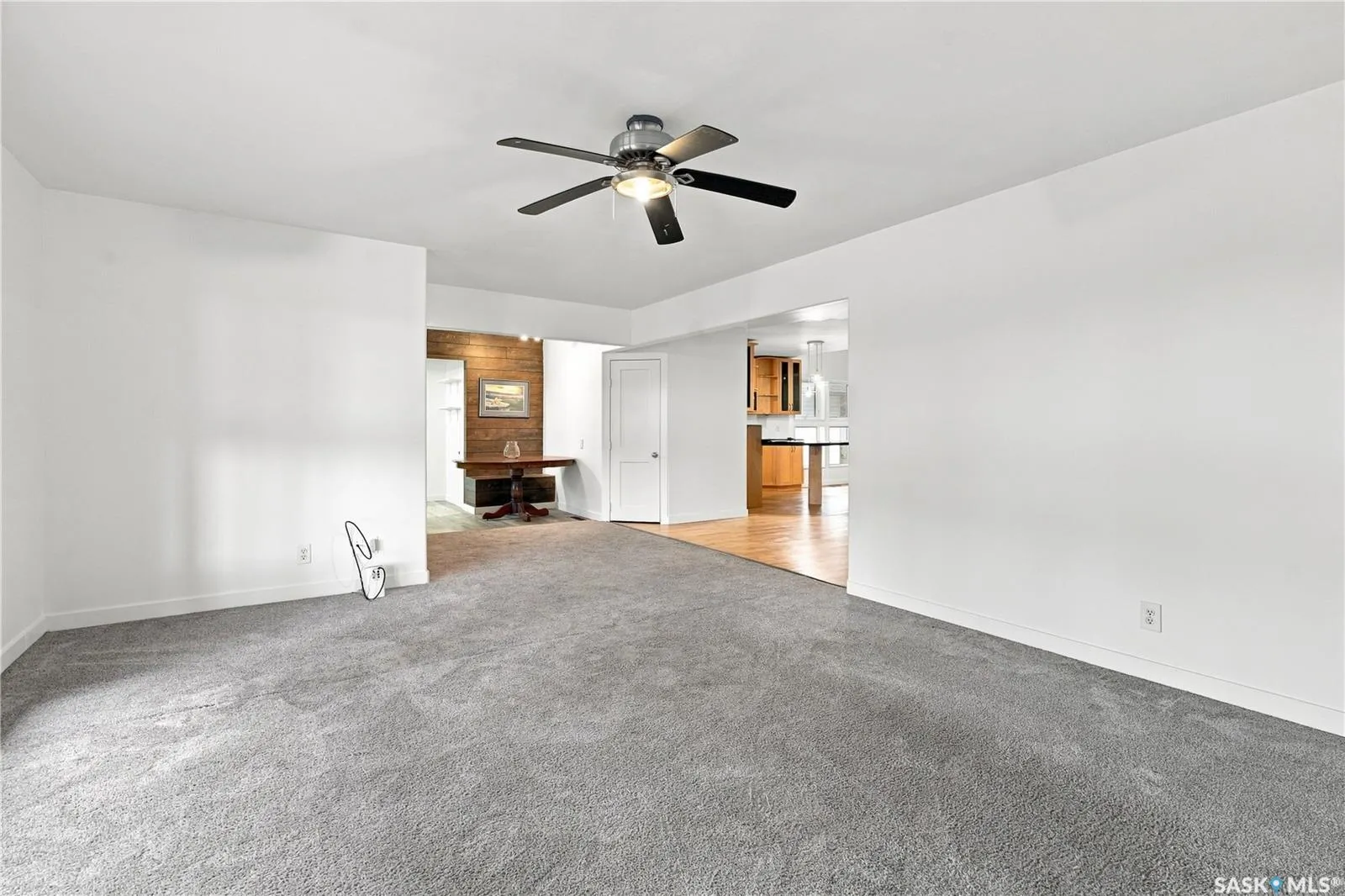 3445 11th STREET W