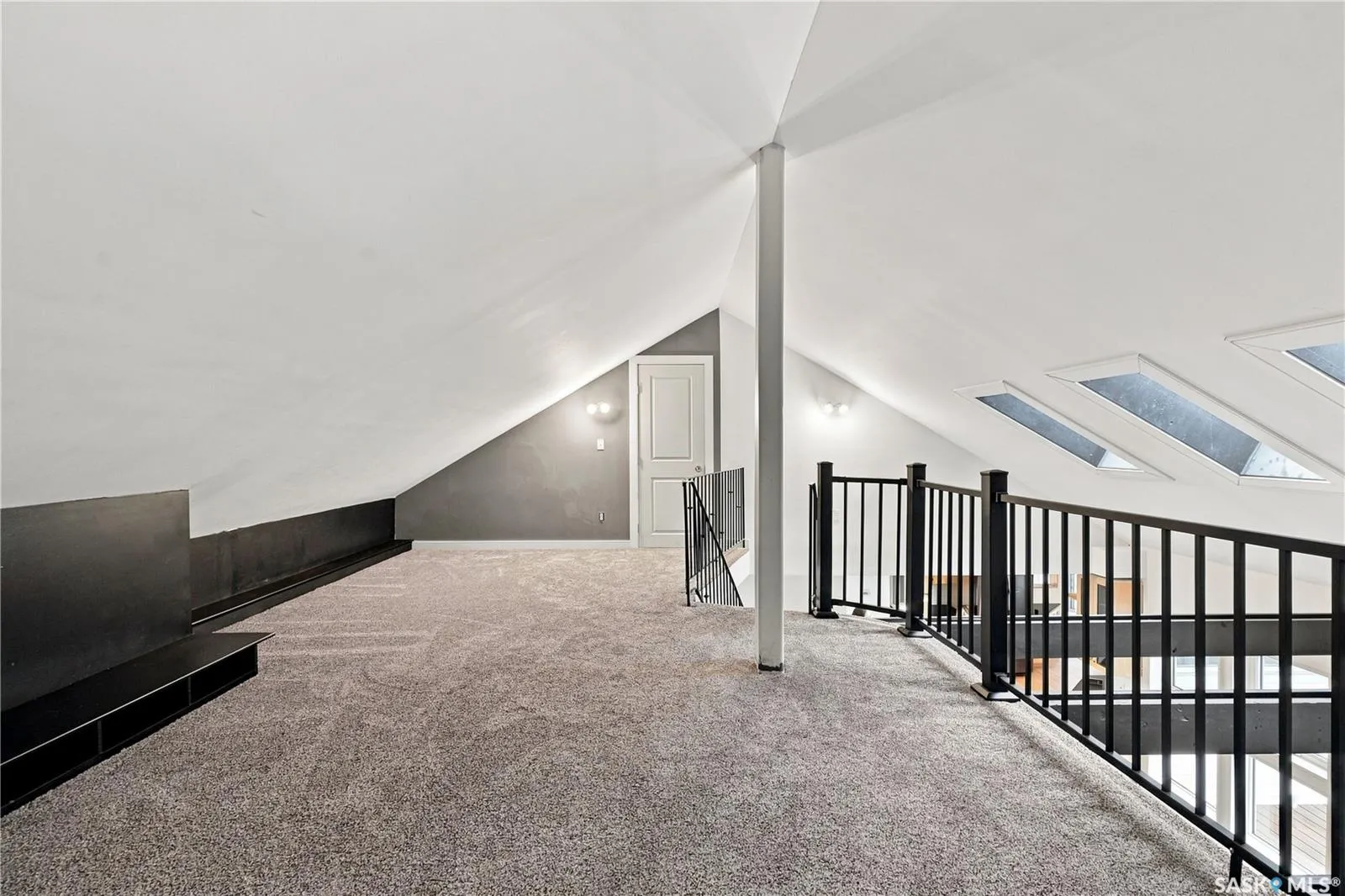 3445 11th STREET W