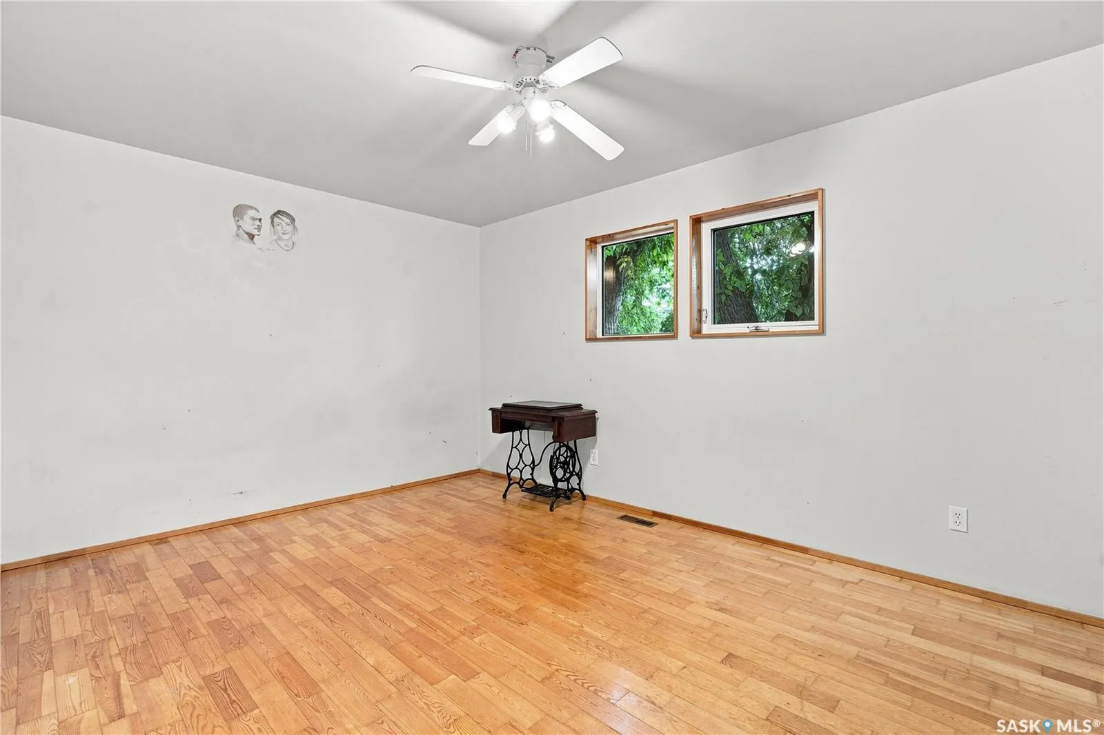 3445 11th STREET W