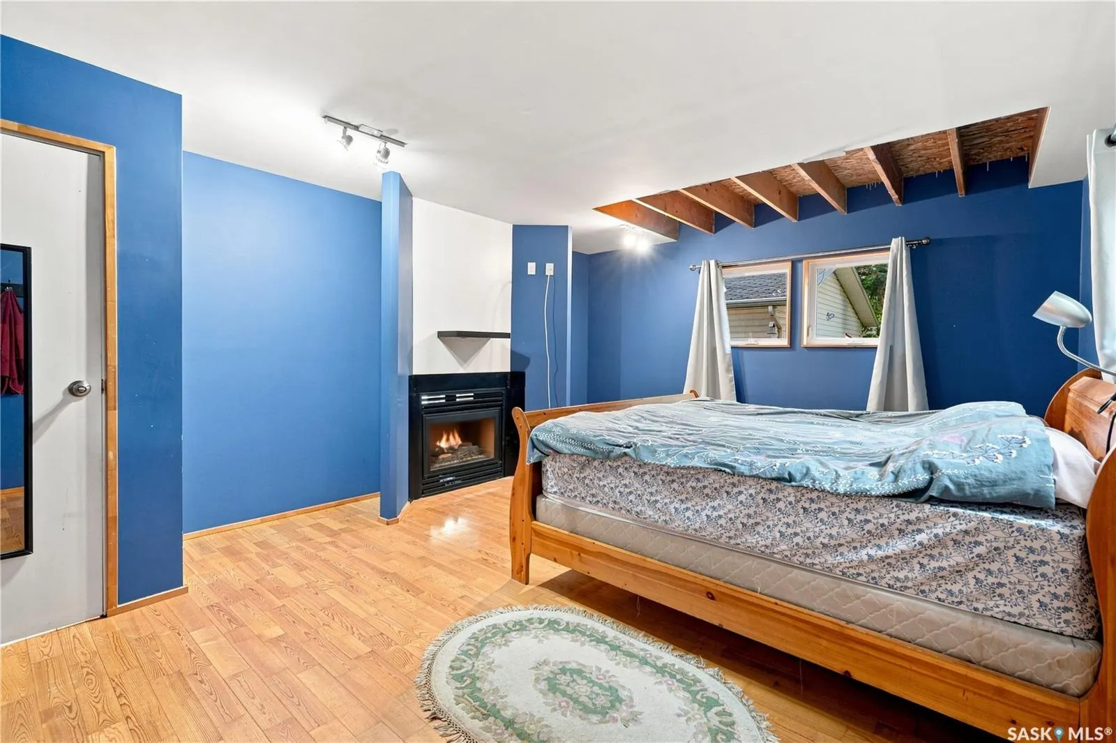 3445 11th STREET W