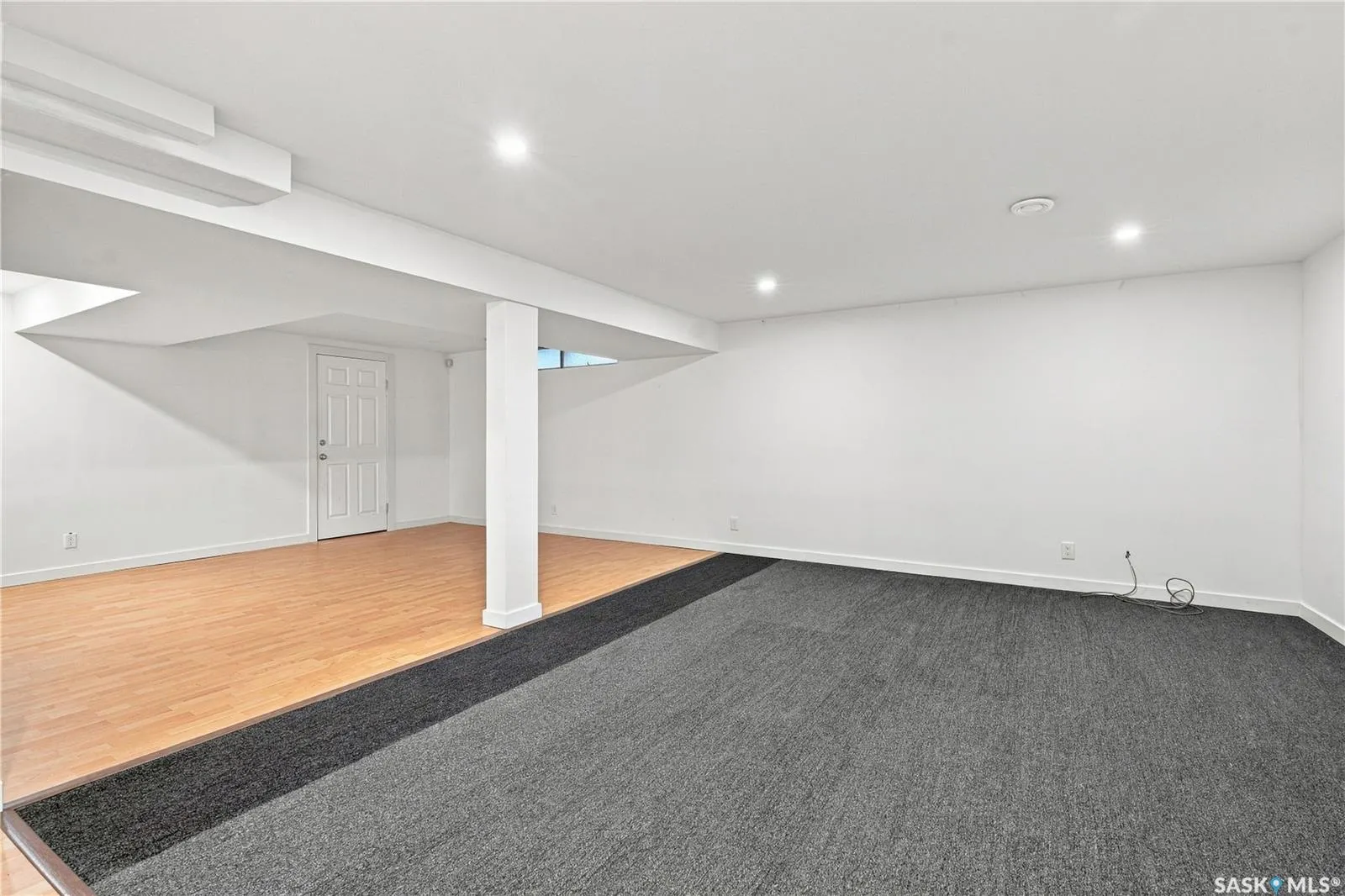 3445 11th STREET W